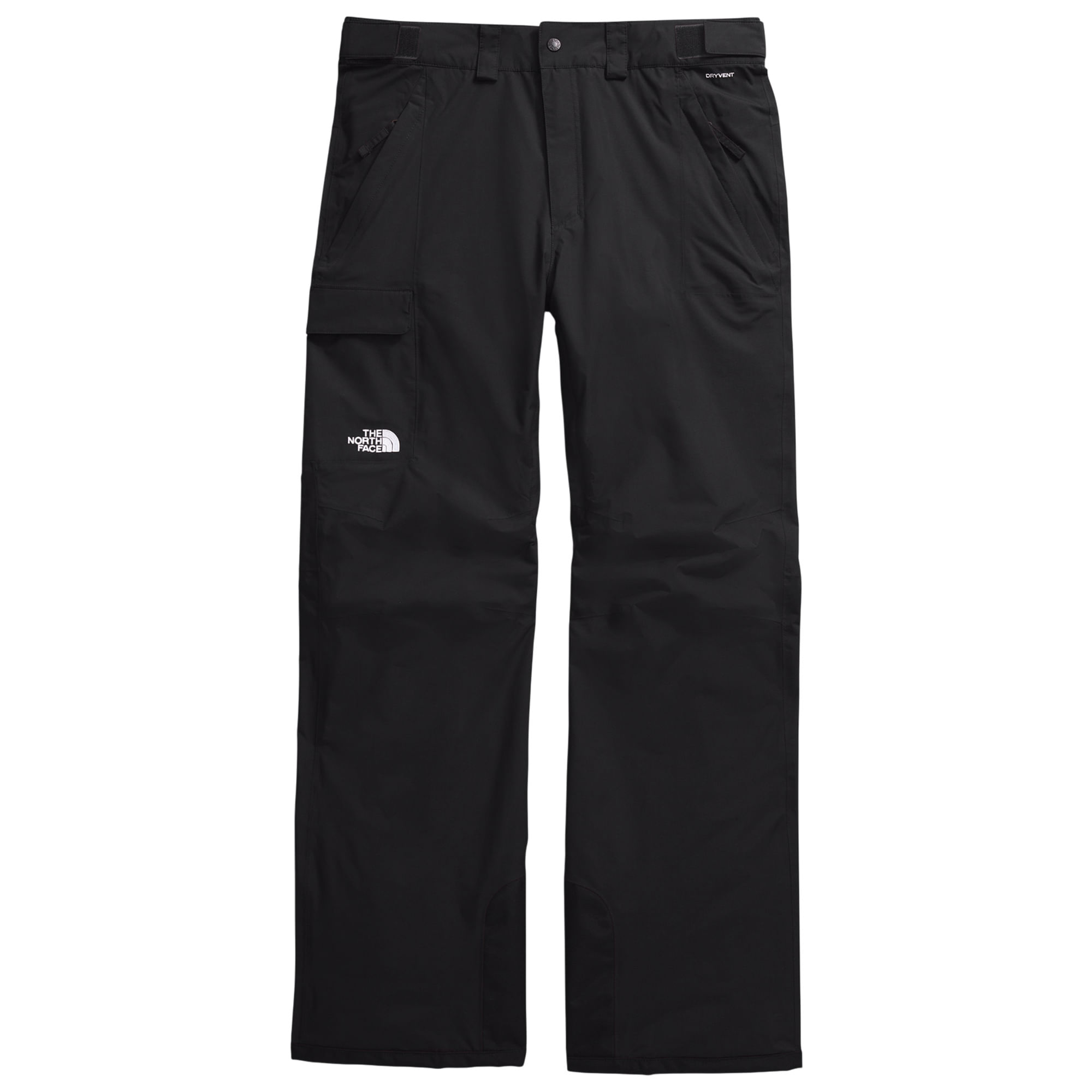 The North Face Freedom Pant - Men's - Als.com