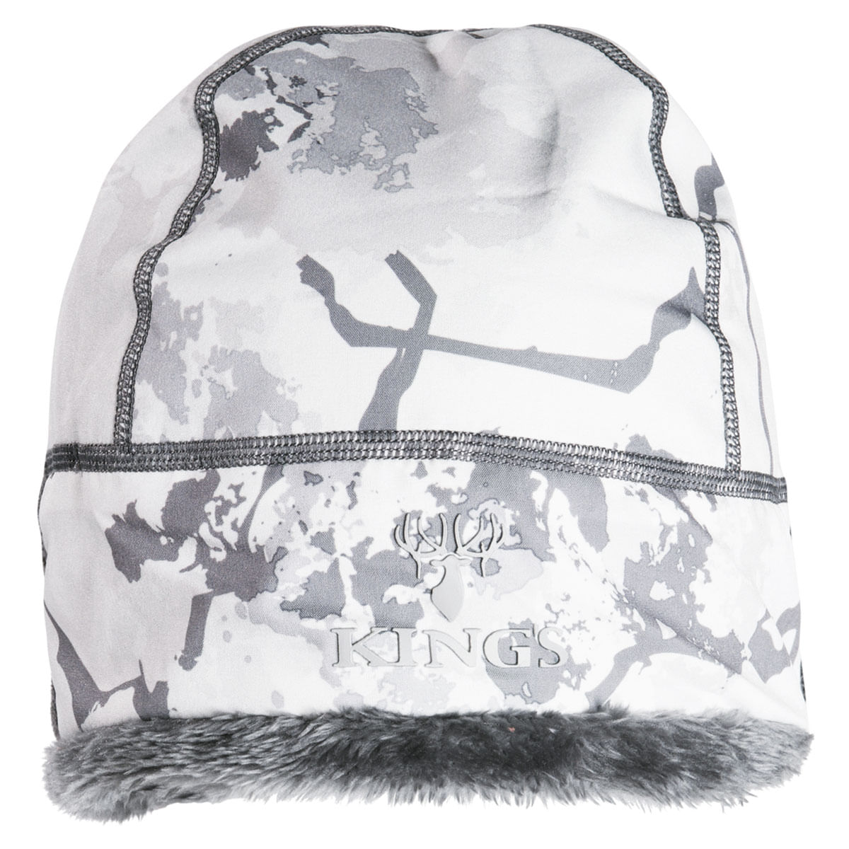 King-s-Camo-XKG-Beanie---Men-s-KC-Ultra-Snow