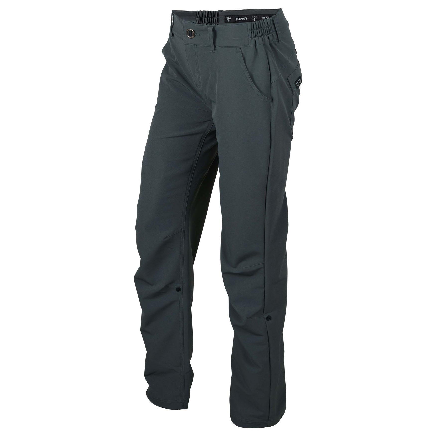 King-s-Camo-XKG-Ridge-Pant---Women-s-Charcoal