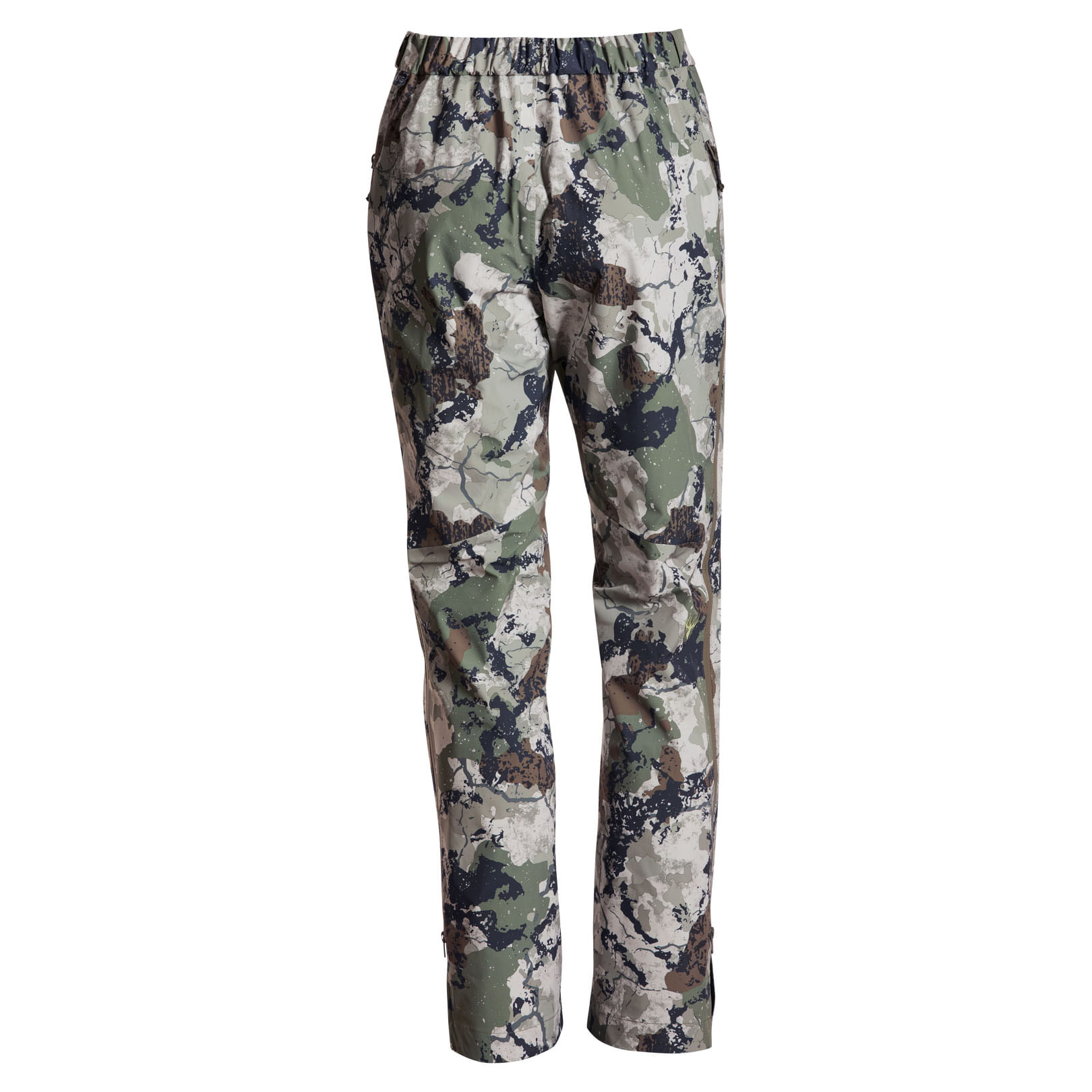 King-s-Camo-XKG-Paramount-Rain-Pant---Women-s-XK7