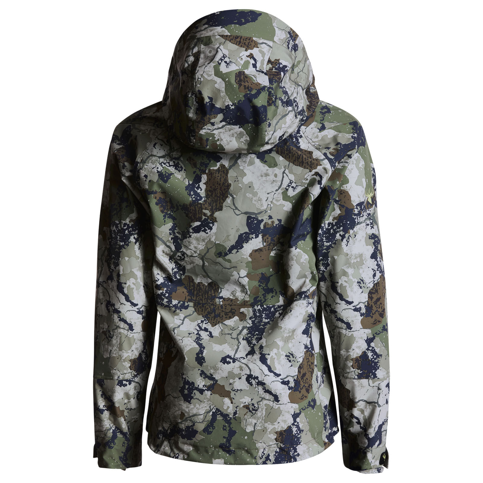King-s-Camo-XKG-Paramount-Rain-Jacket---Women-s-XK7