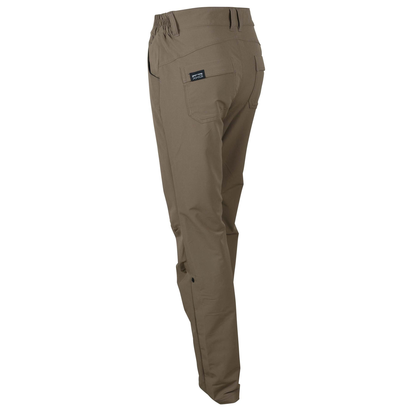 King-s-Camo-XKG-Ridge-Pant---Women-s-Dark-Khaki