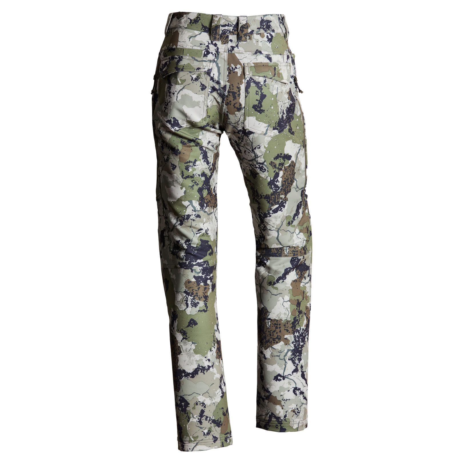 King-s-Camo-XKG-Preacher-Hunting-Pant---Women-s-XK7