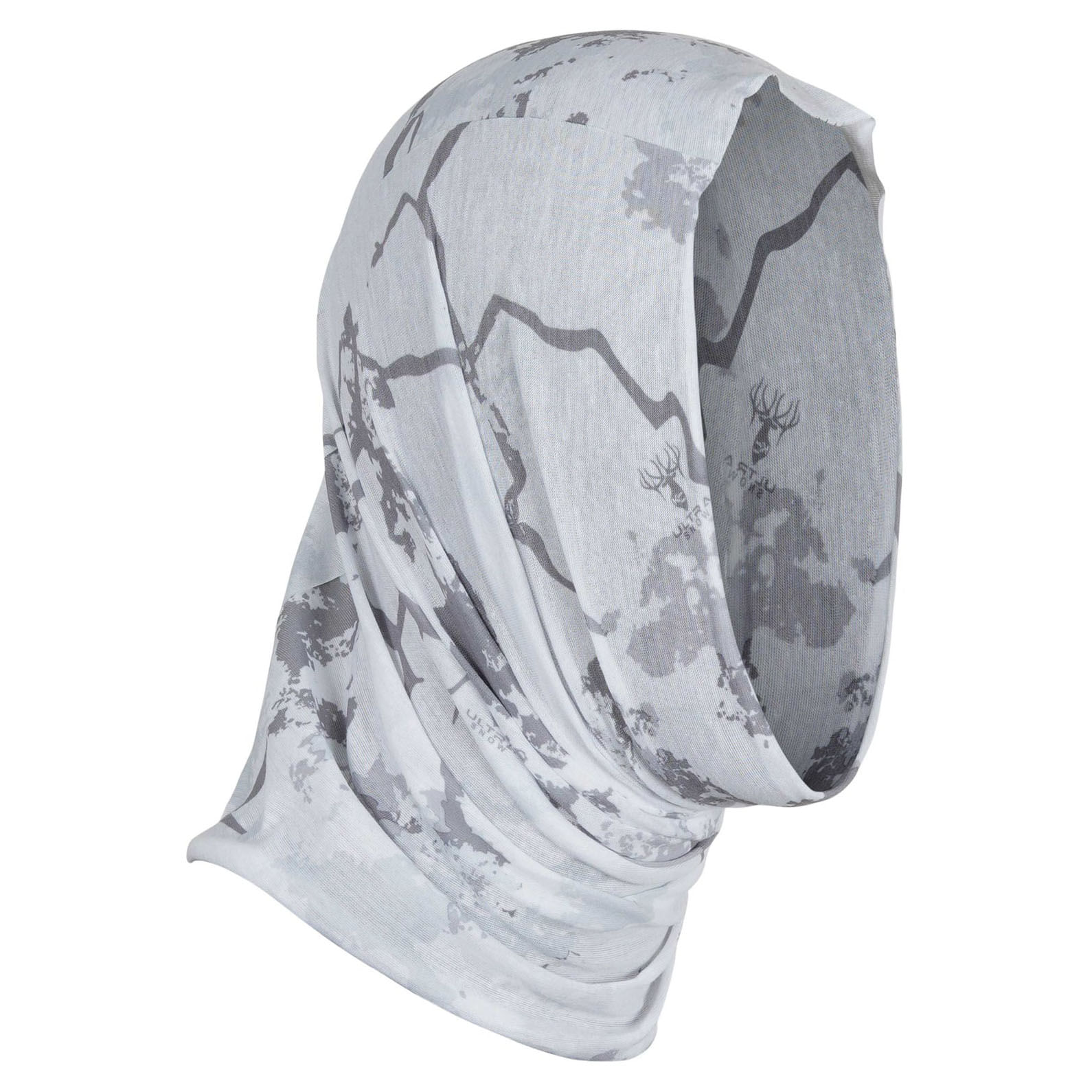 King-s-Camo-Head---Neck-Gaiter-KC-Ultra-Snow