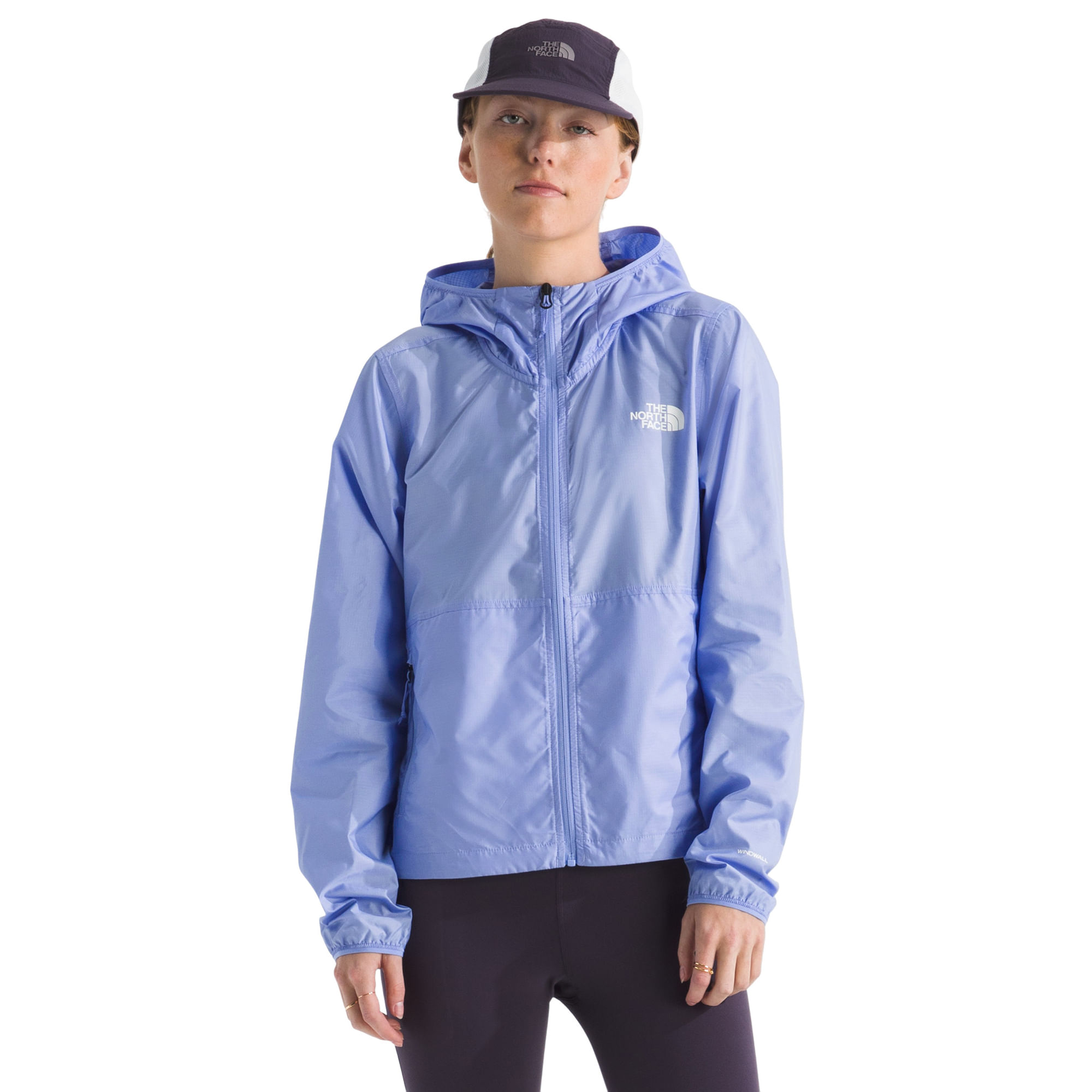 The-North-Face-Cyclone-Windbreaker---Women-s-Periwinkle-Glow