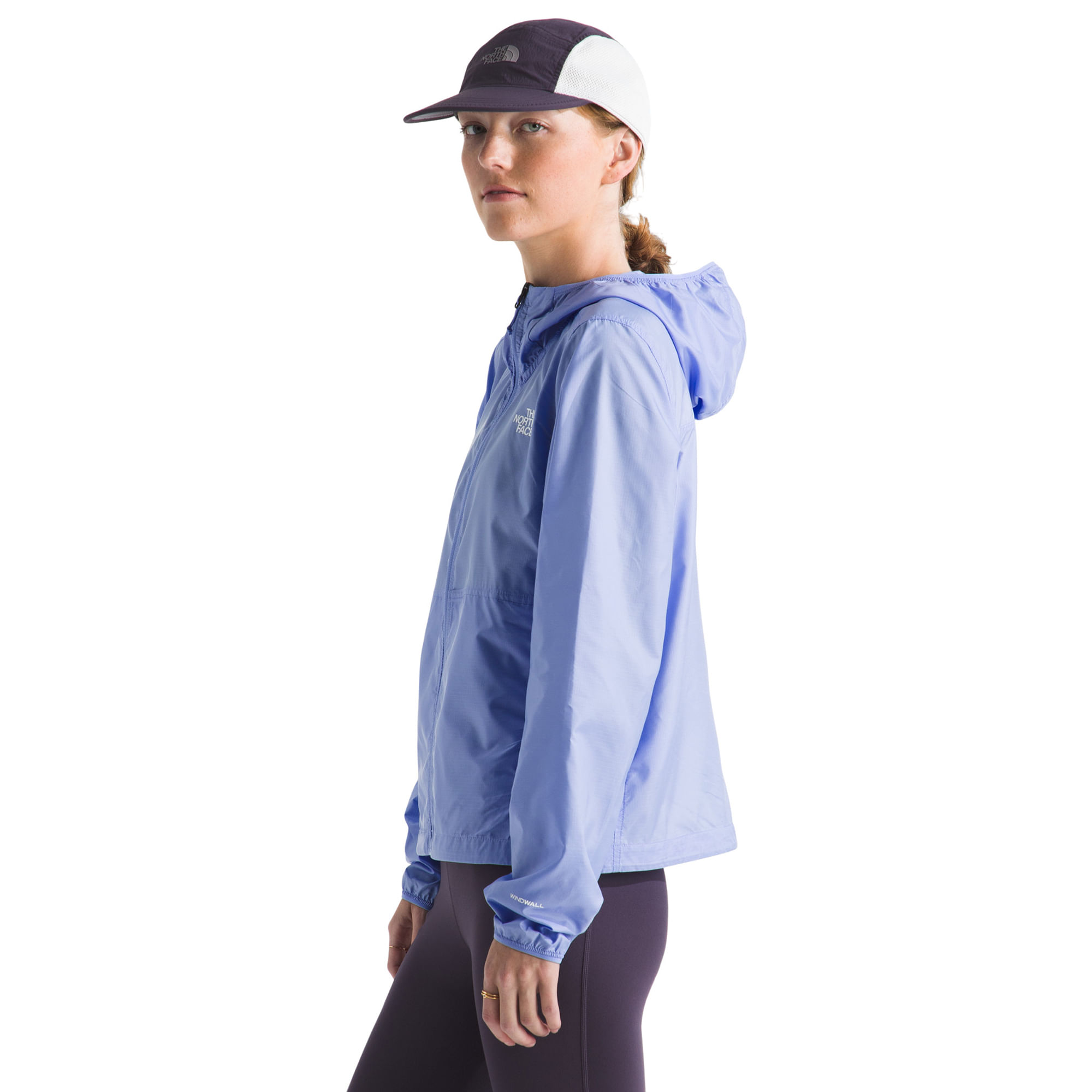 The-North-Face-Cyclone-Windbreaker---Women-s-Periwinkle-Glow