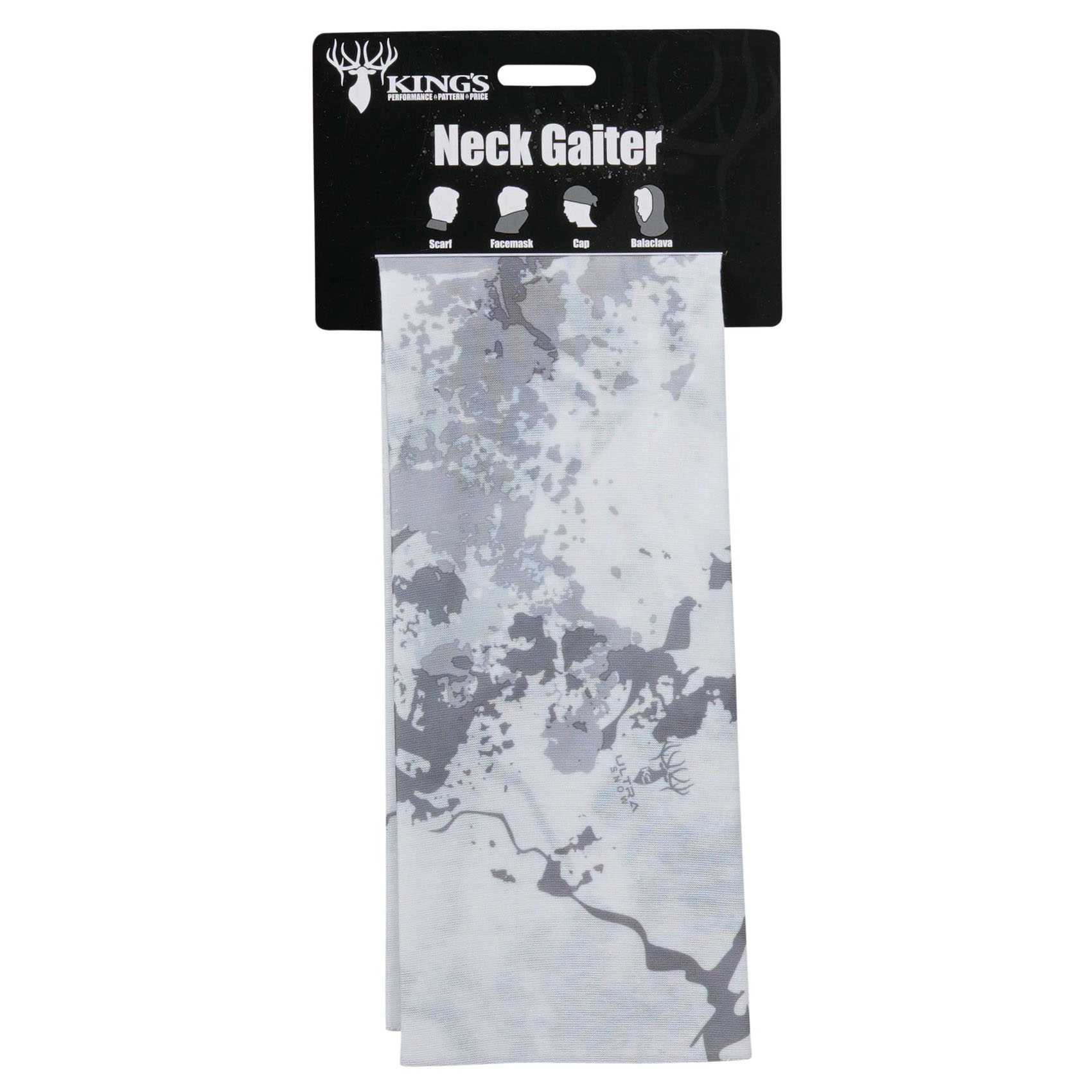 King-s-Camo-Head---Neck-Gaiter-KC-Ultra-Snow