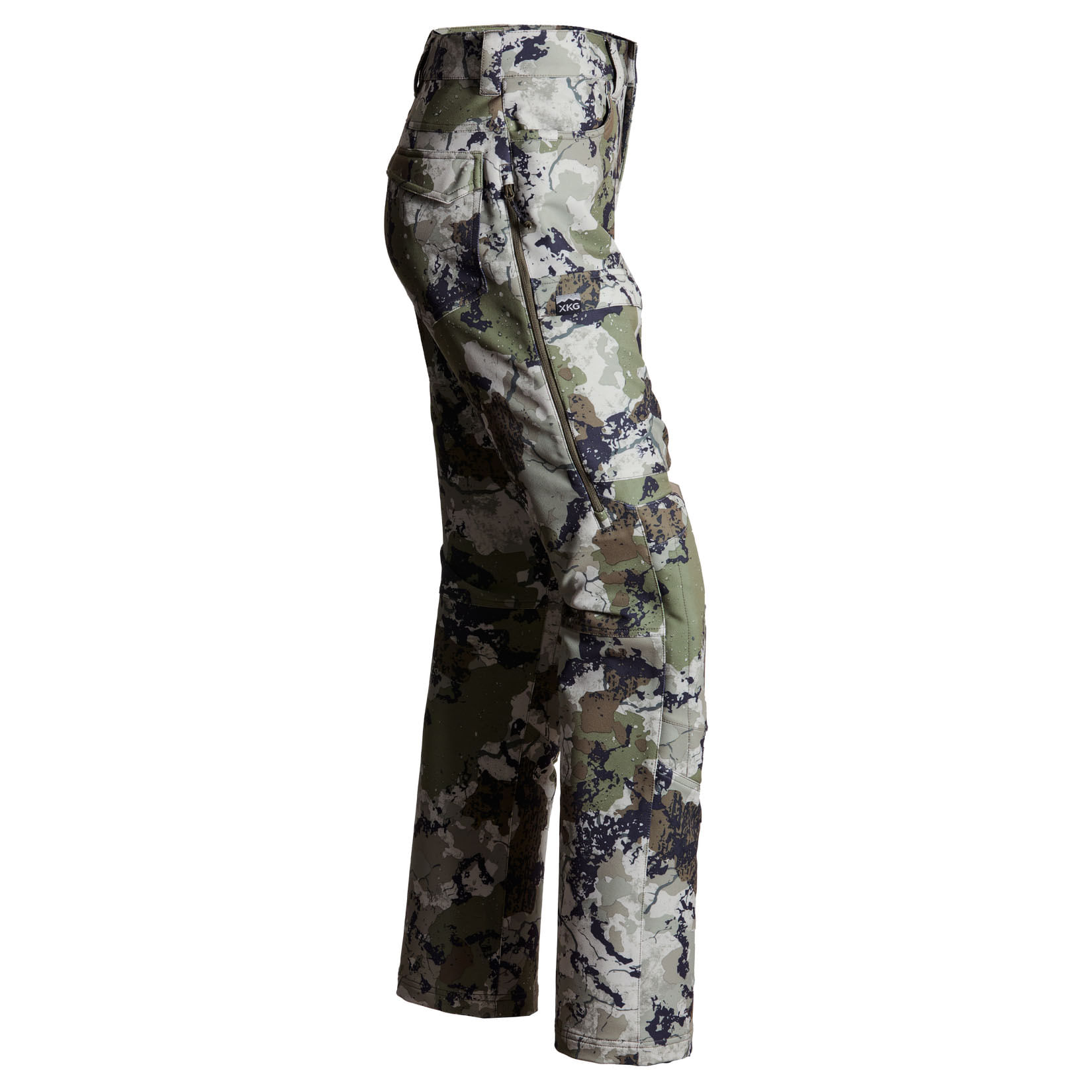 King-s-Camo-XKG-Preacher-Hunting-Pant---Women-s-XK7