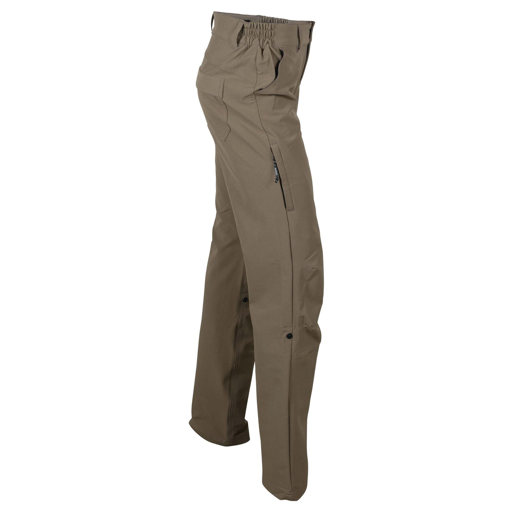 King-s-Camo-XKG-Ridge-Pant---Women-s-Dark-Khaki