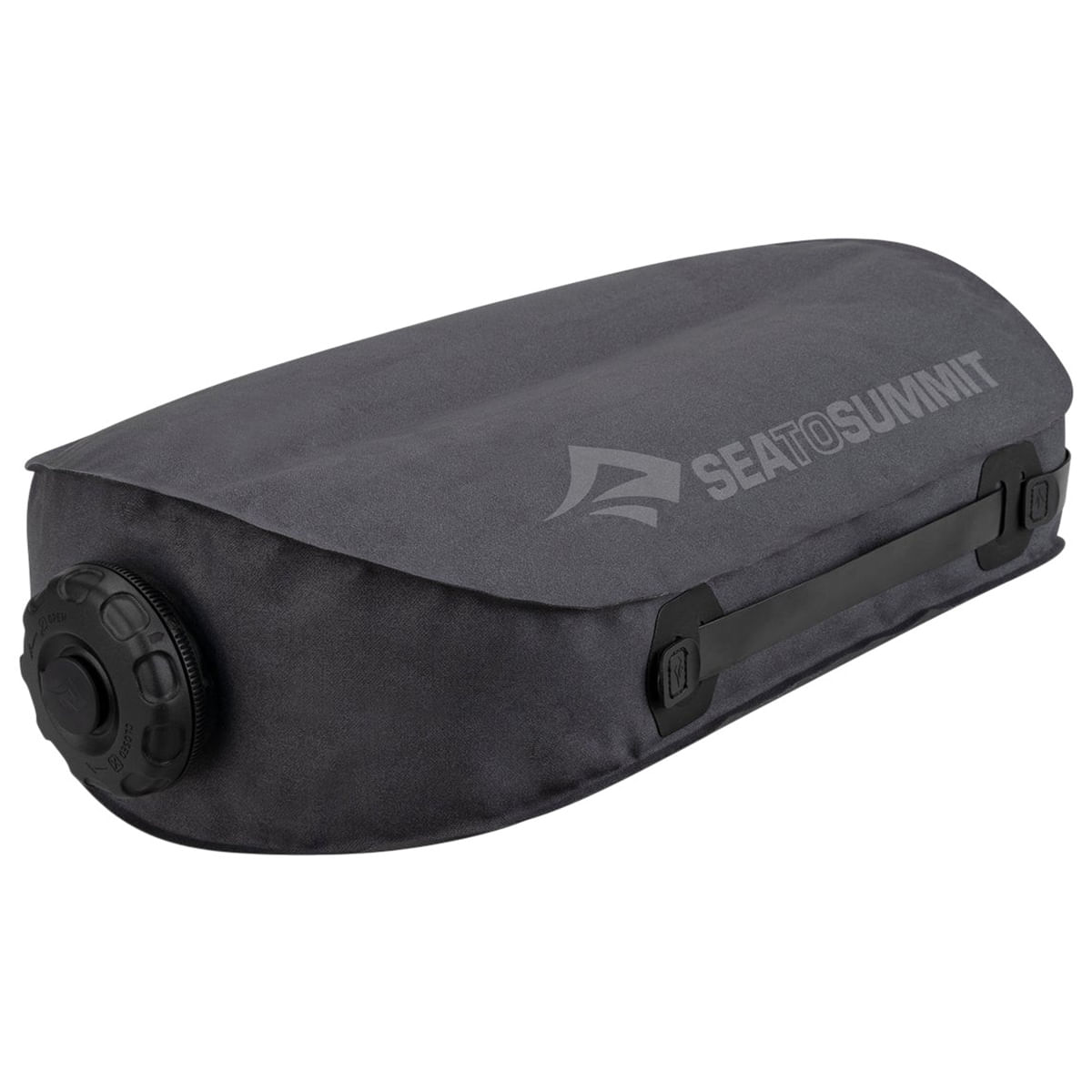 Sea-to-Summit-Watercell-X-4L-Water-Storage-Black