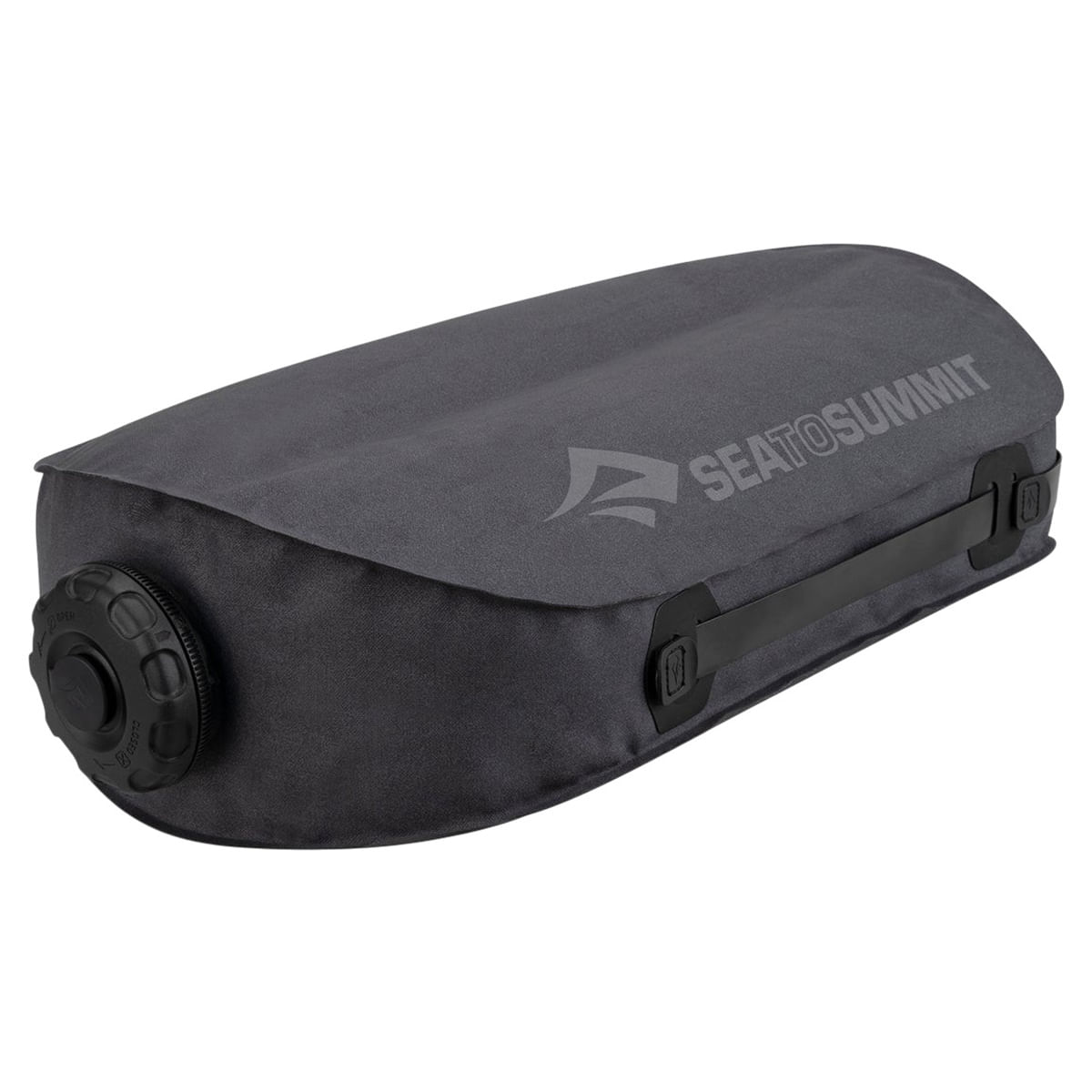 Sea-to-Summit-Watercell-X-10L-Water-Storage-Black