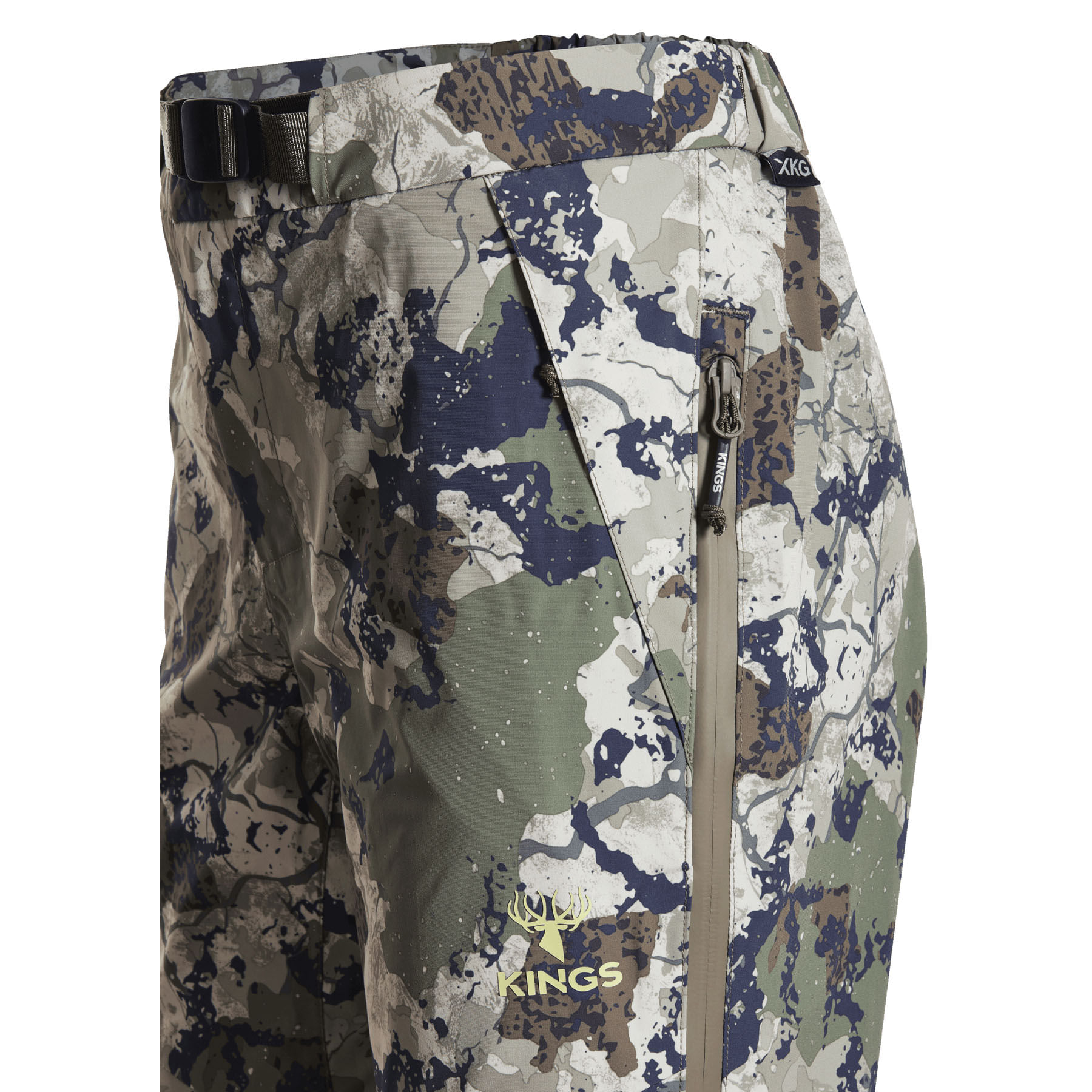 King-s-Camo-XKG-Paramount-Rain-Pant---Women-s-XK7