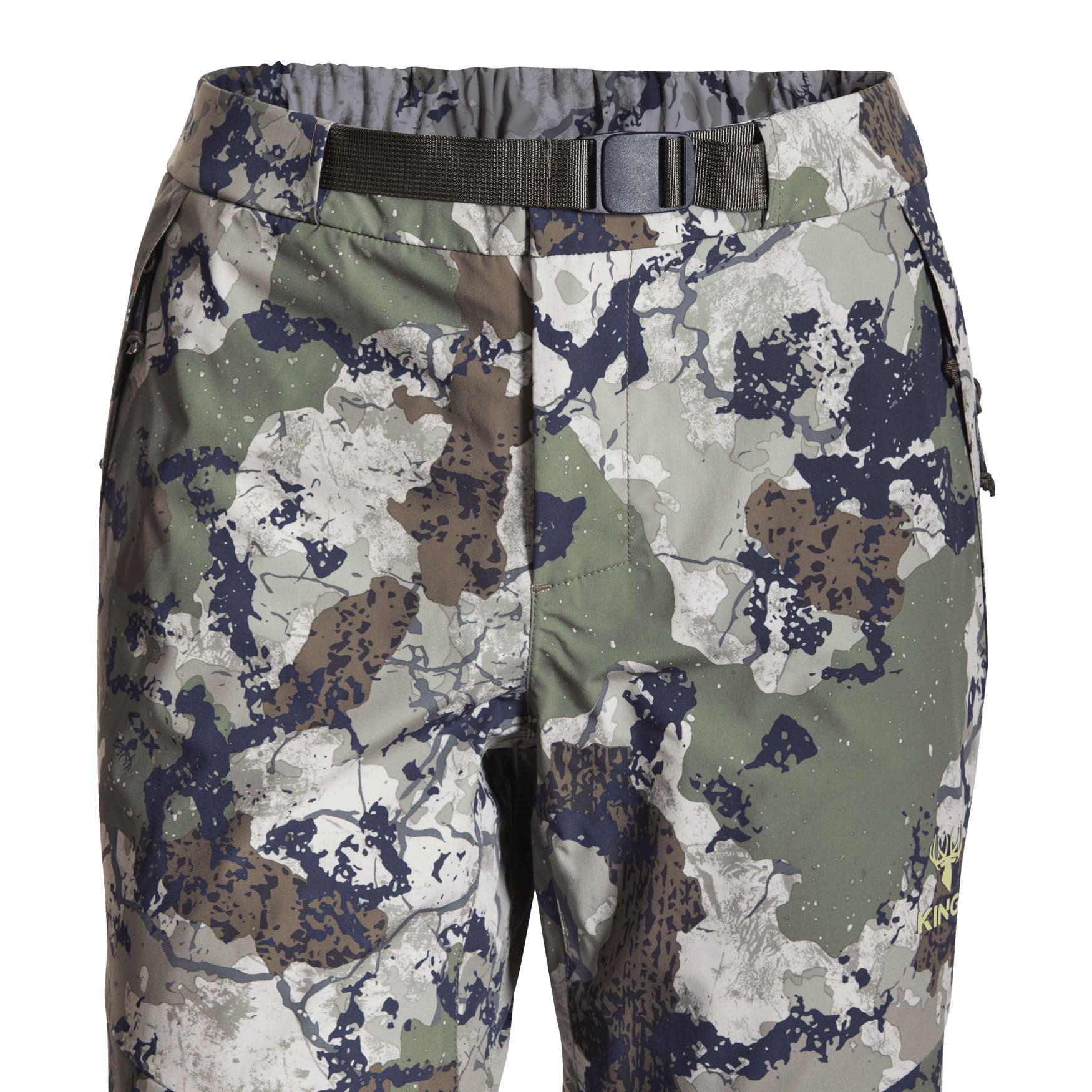 King-s-Camo-XKG-Paramount-Rain-Pant---Women-s-XK7