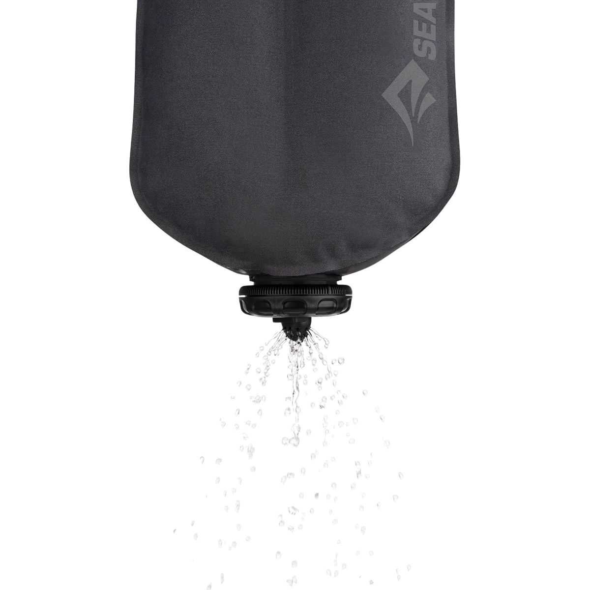 Sea-to-Summit-Watercell-X-4L-Water-Storage-Black