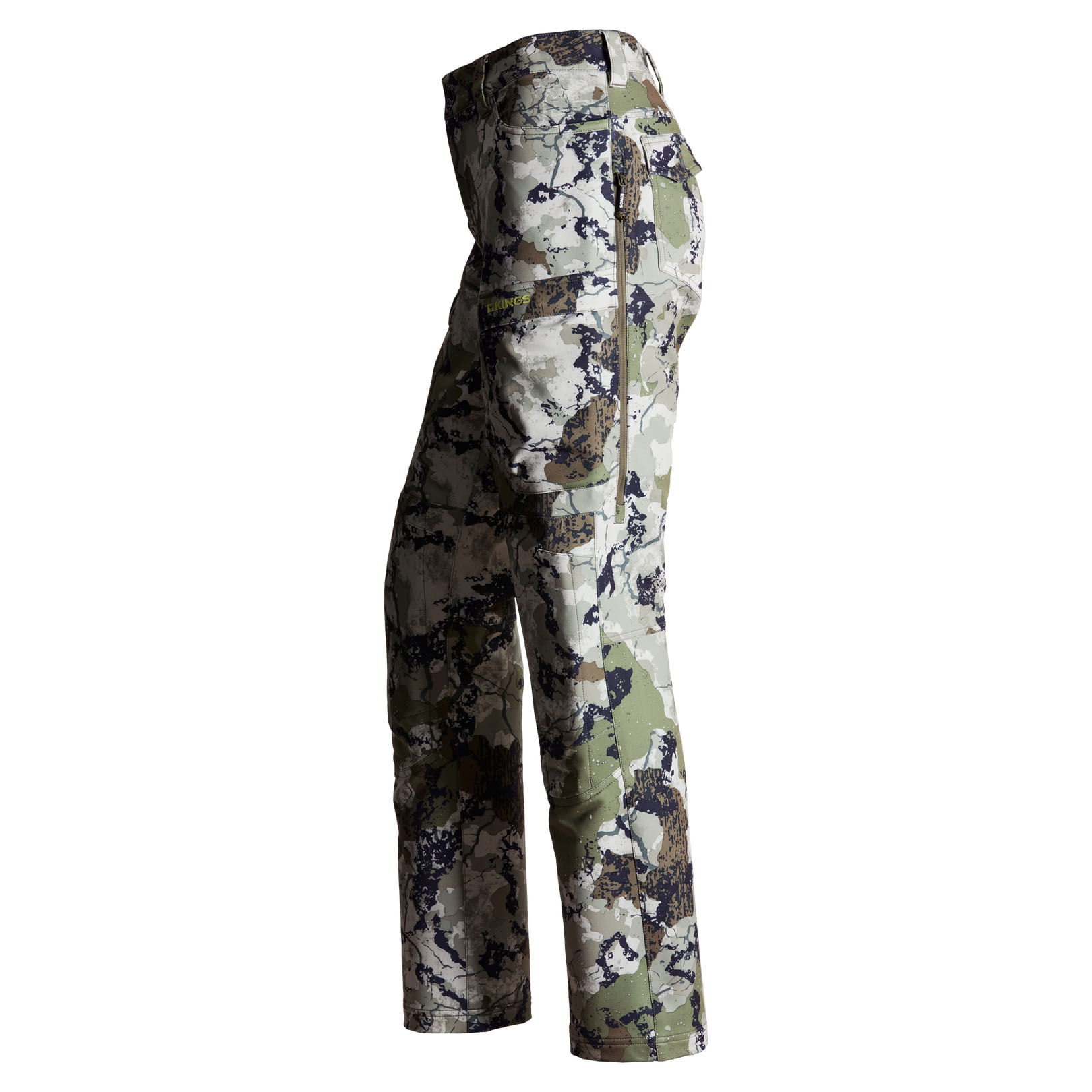 King-s-Camo-XKG-Preacher-Hunting-Pant---Women-s-XK7
