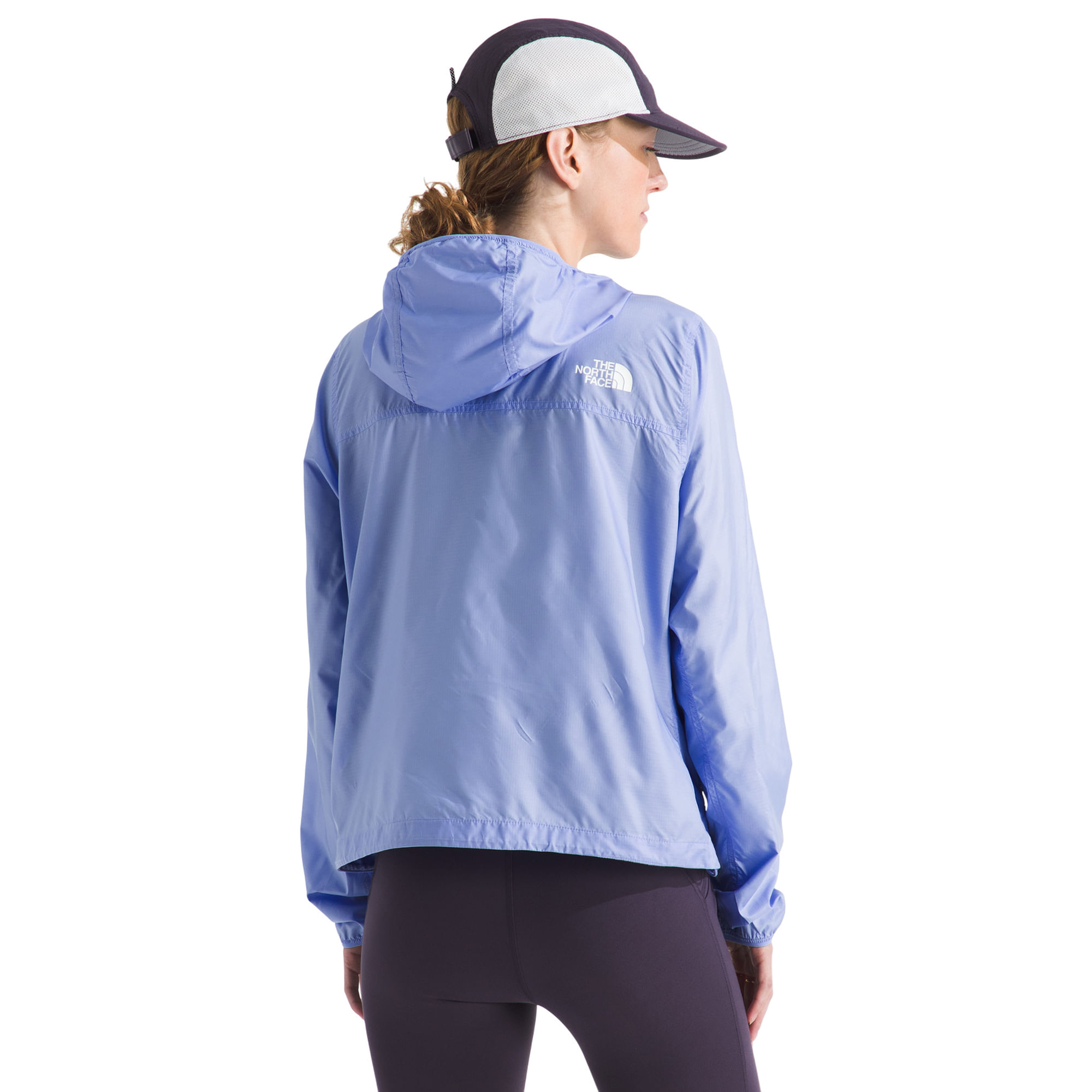 The-North-Face-Cyclone-Windbreaker---Women-s-Periwinkle-Glow