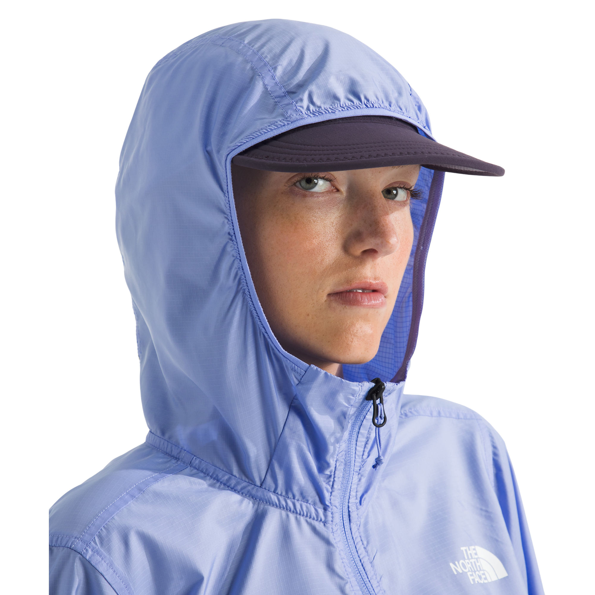 The-North-Face-Cyclone-Windbreaker---Women-s-Periwinkle-Glow