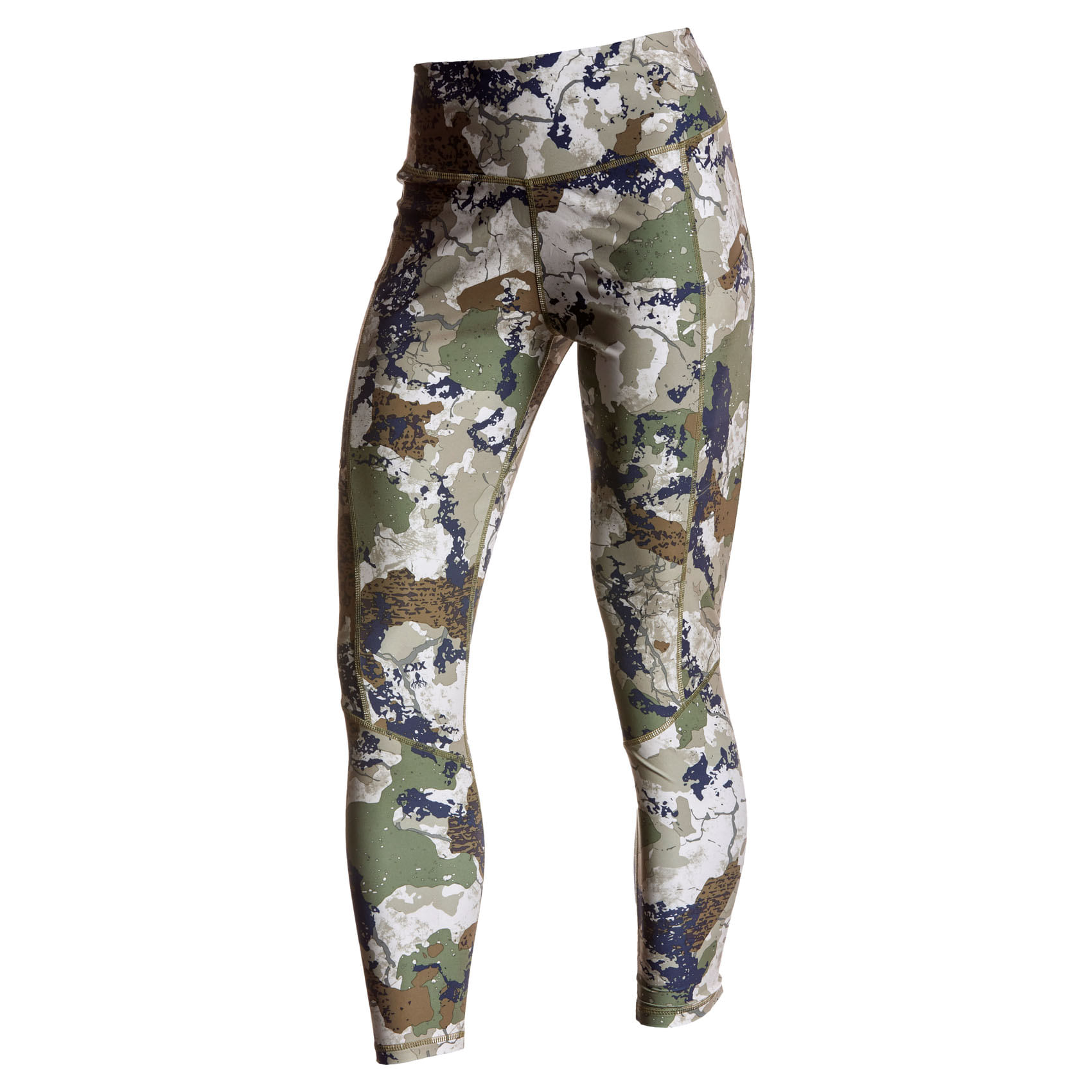 King's Camo XKG Freya Legging - Women's - XK7 L