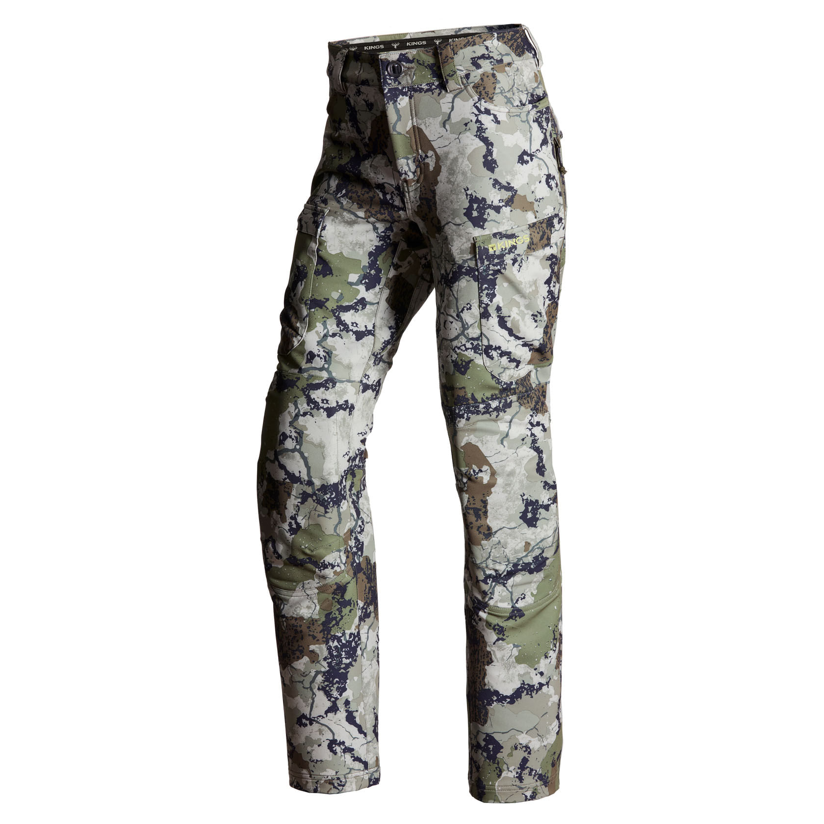 King-s-Camo-XKG-Preacher-Hunting-Pant---Women-s-XK7