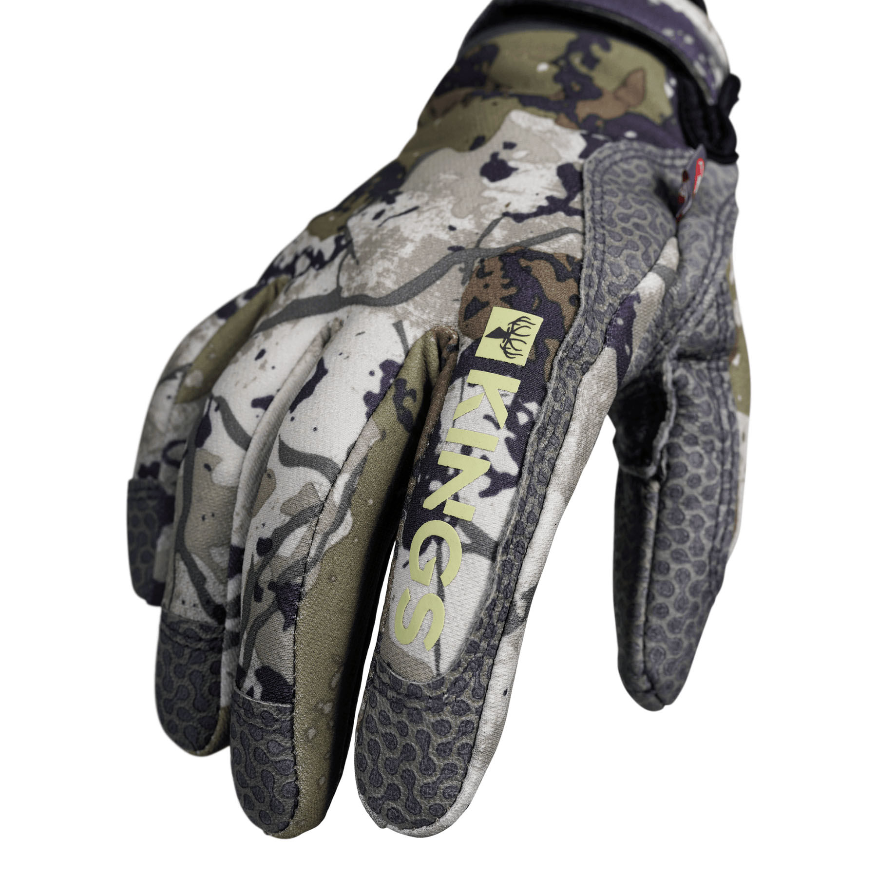 King-s-Camo-XKG-Guide-Insulated-Glove-XK7
