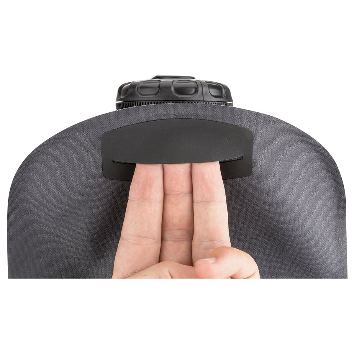 Sea-to-Summit-Watercell-X-4L-Water-Storage-Black