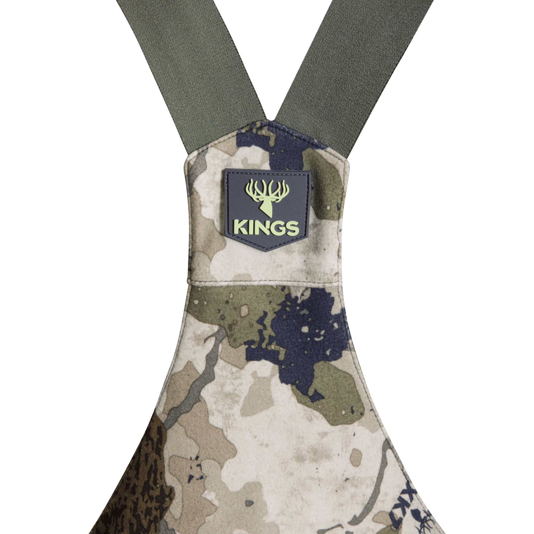 King-s-Camo-Hunter-Wind-defender-Pro-Fleece-Bib---Women-s-XK7