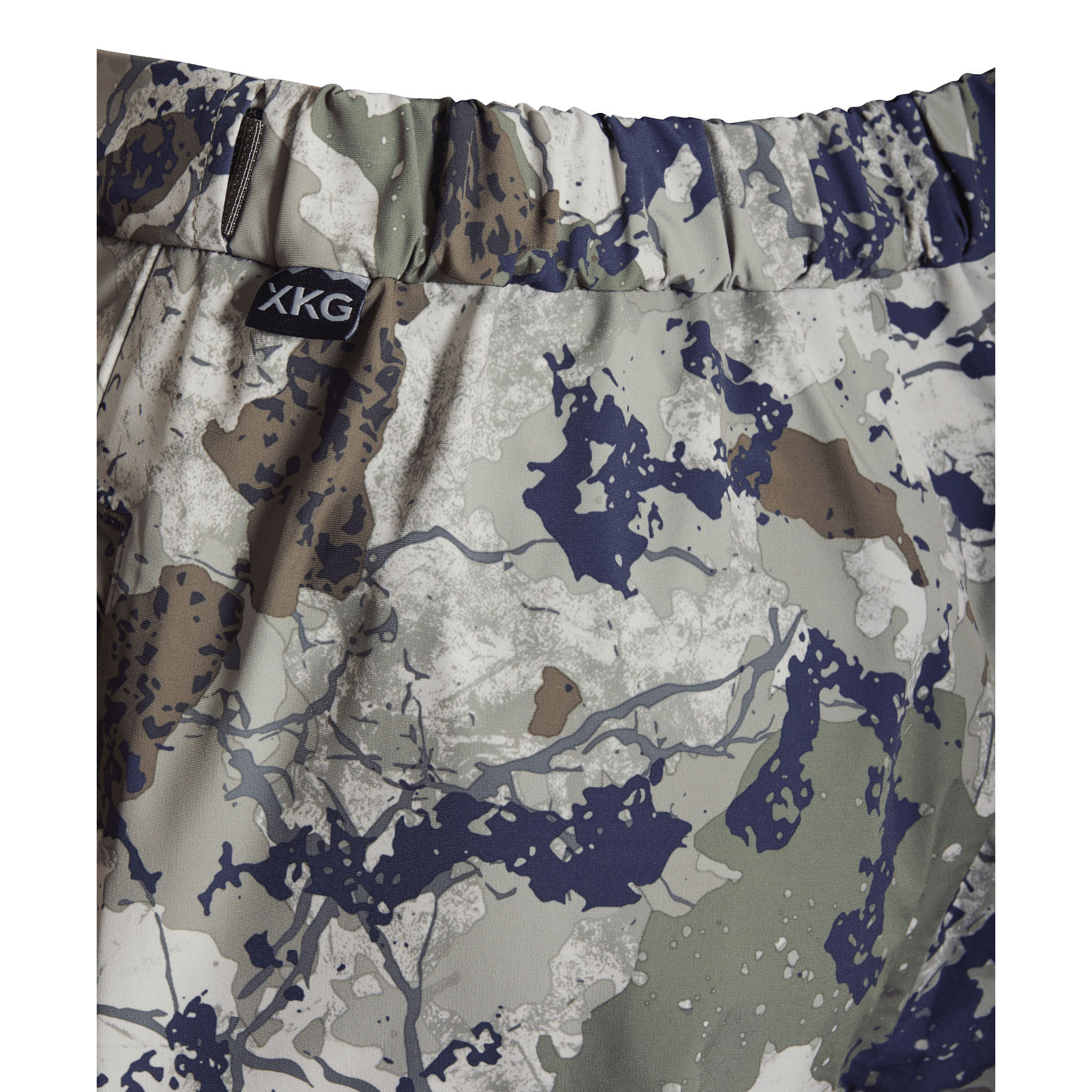 King-s-Camo-XKG-Paramount-Rain-Pant---Women-s-XK7