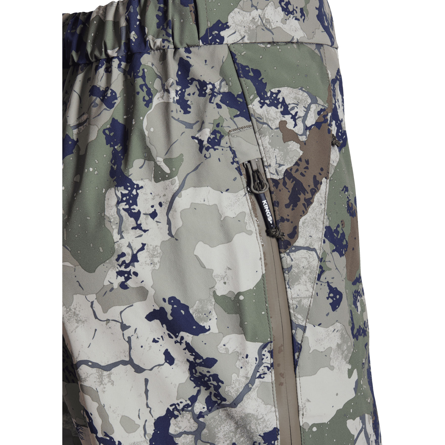 King-s-Camo-XKG-Paramount-Rain-Pant---Women-s-XK7