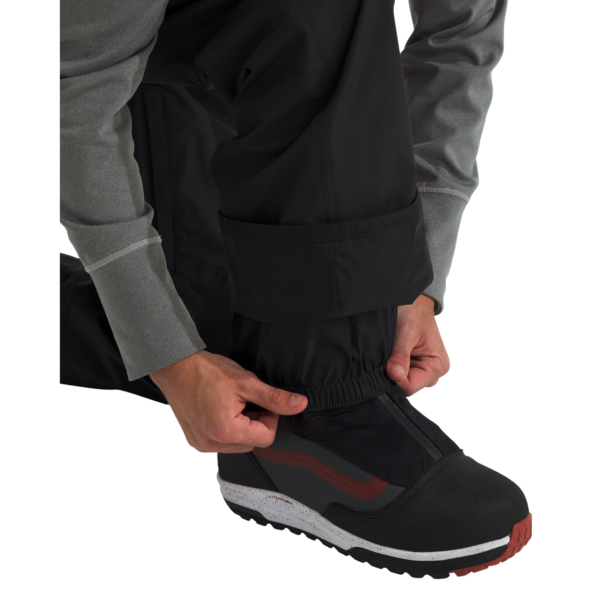 The North Face Freedom Pant - Men's - Als.com