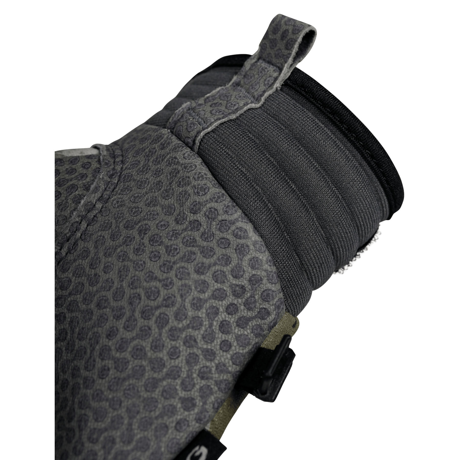 King-s-Camo-XKG-Guide-Insulated-Glove-XK7