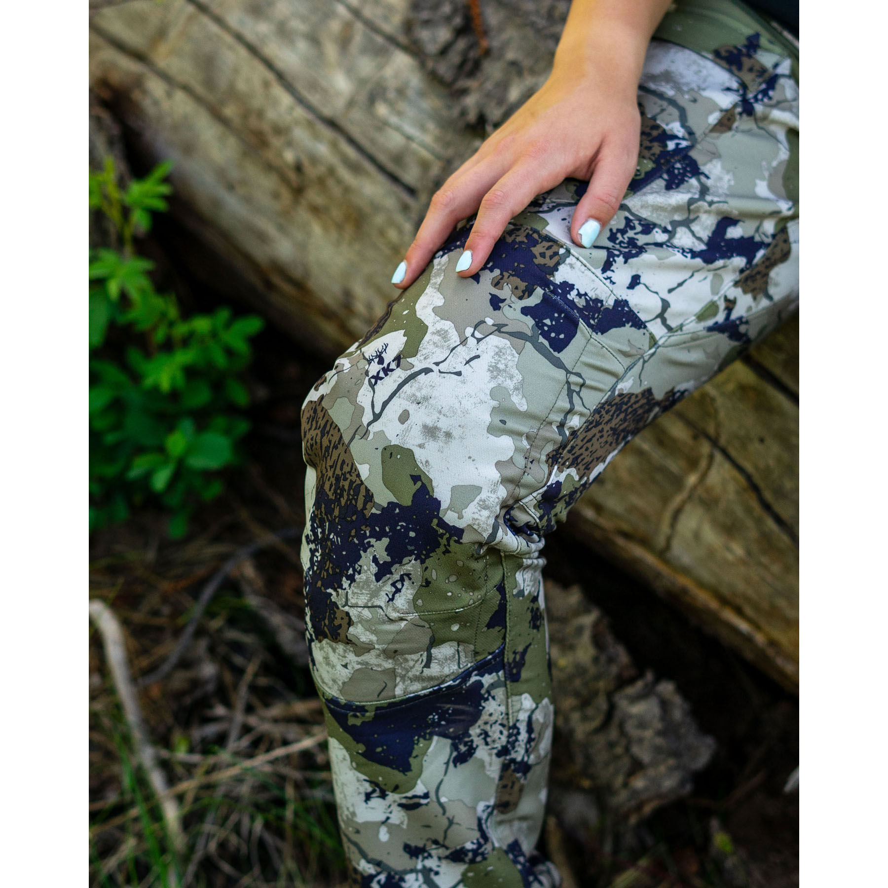 King-s-Camo-XKG-Preacher-Hunting-Pant---Women-s-XK7