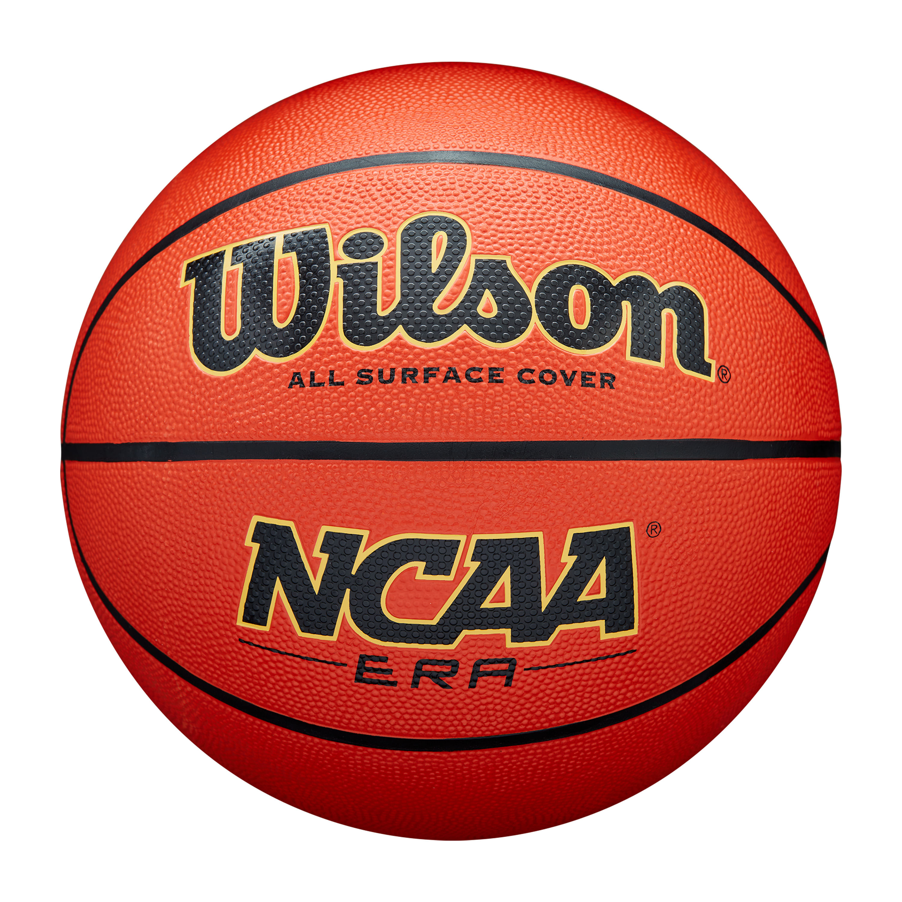 Wilson-NCAA-Era-Basketball-Brown