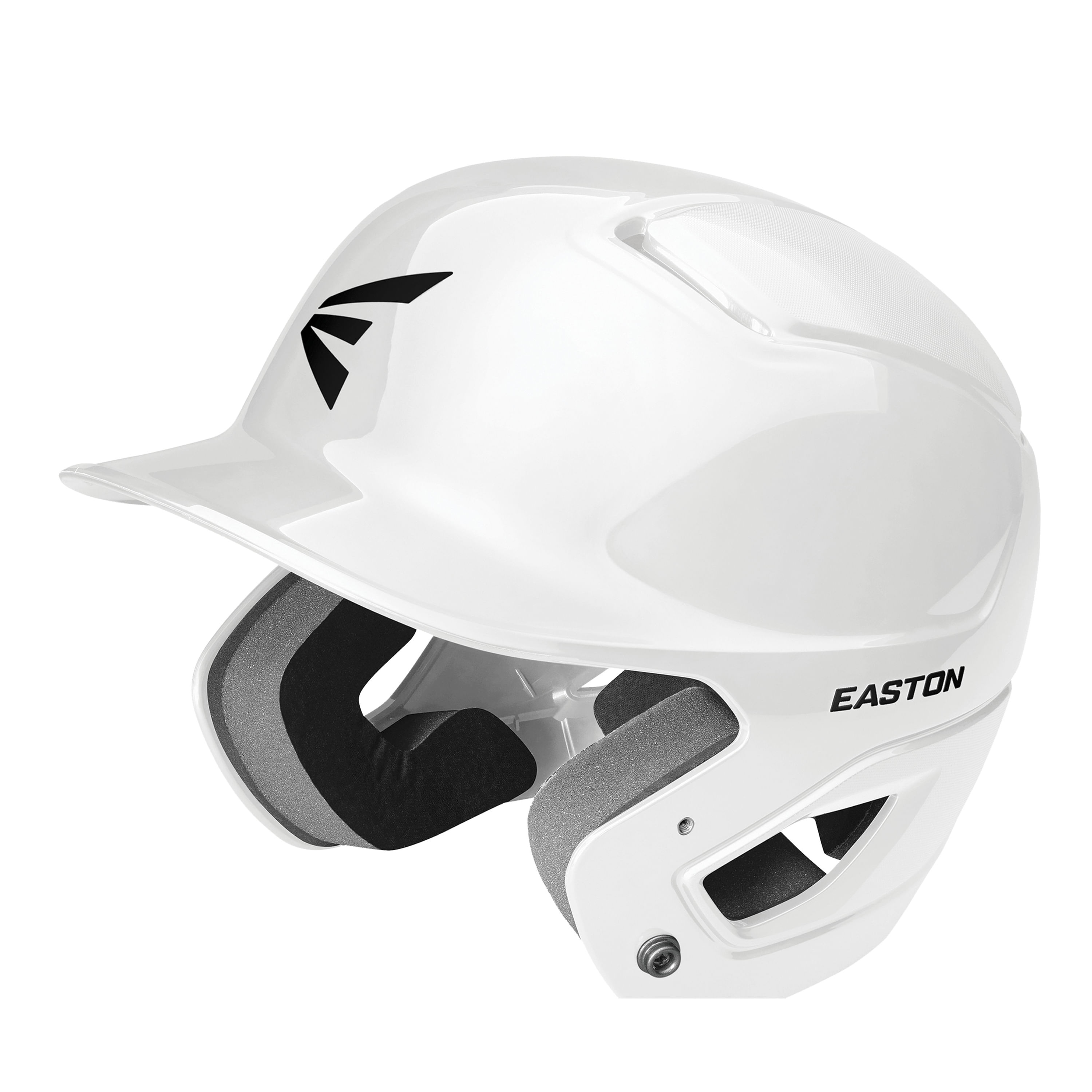 Easton-Alpha-Batting-Helmet-White