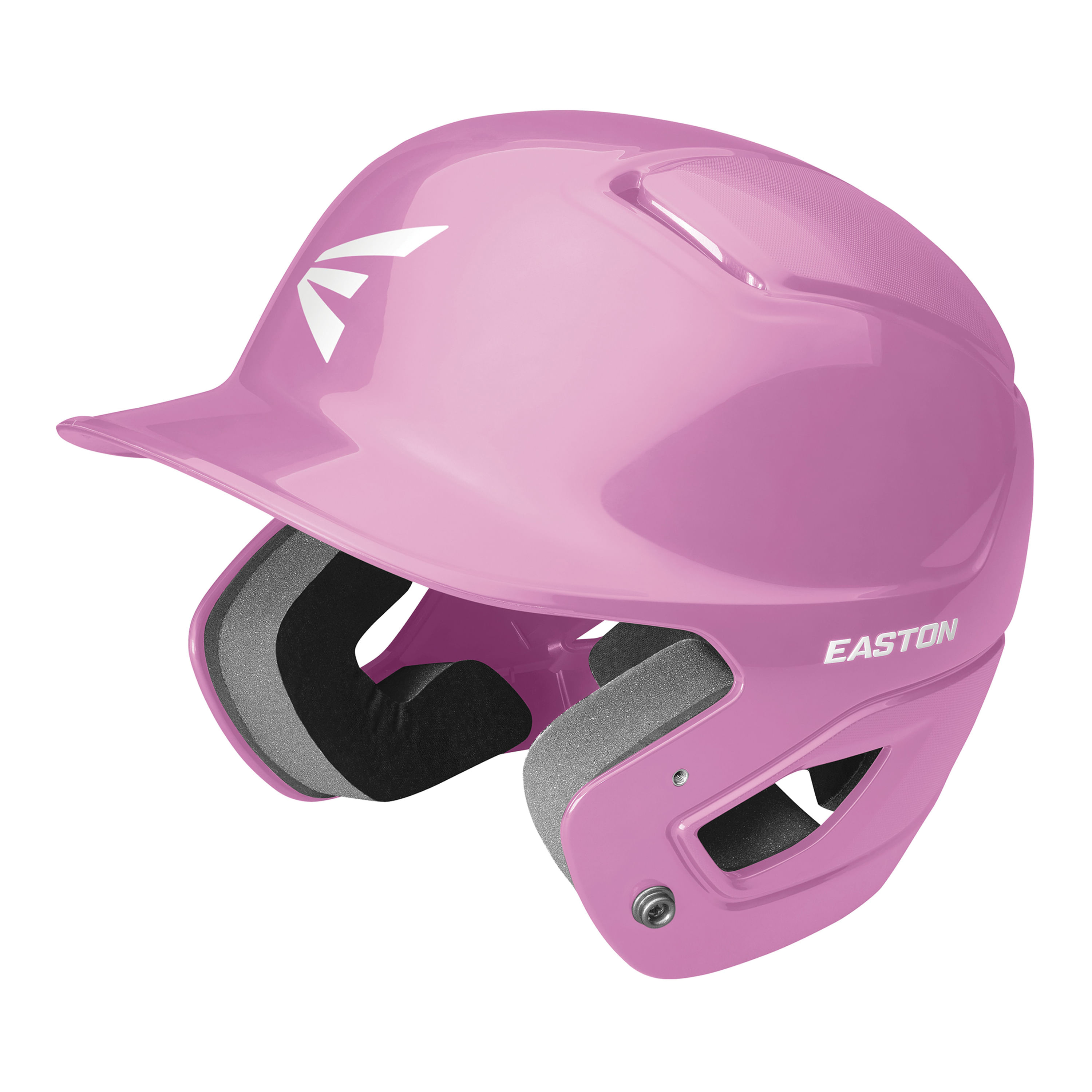 Easton-Alpha-Batting-Helmet-Pink