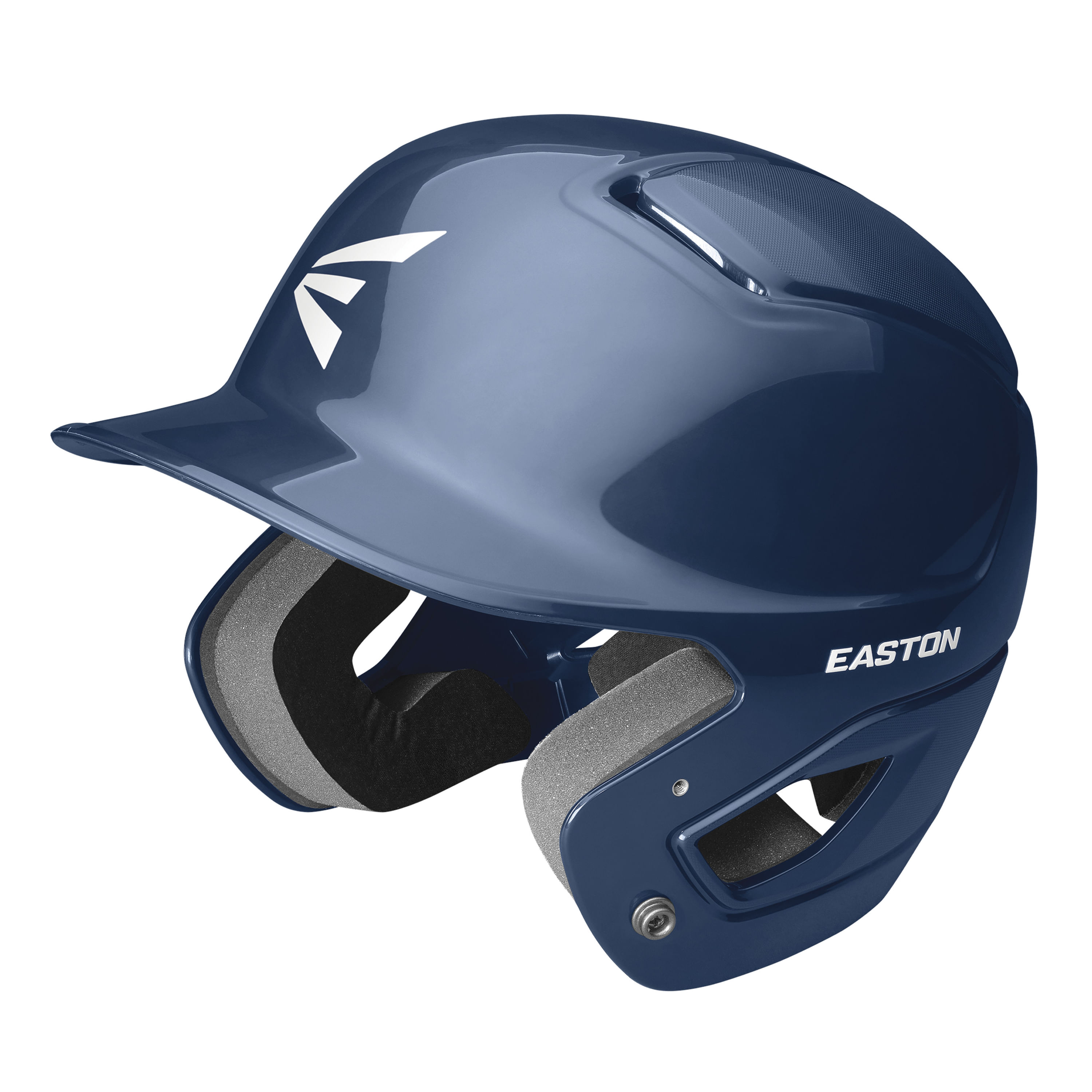 Easton-Alpha-Batting-Helmet-Navy