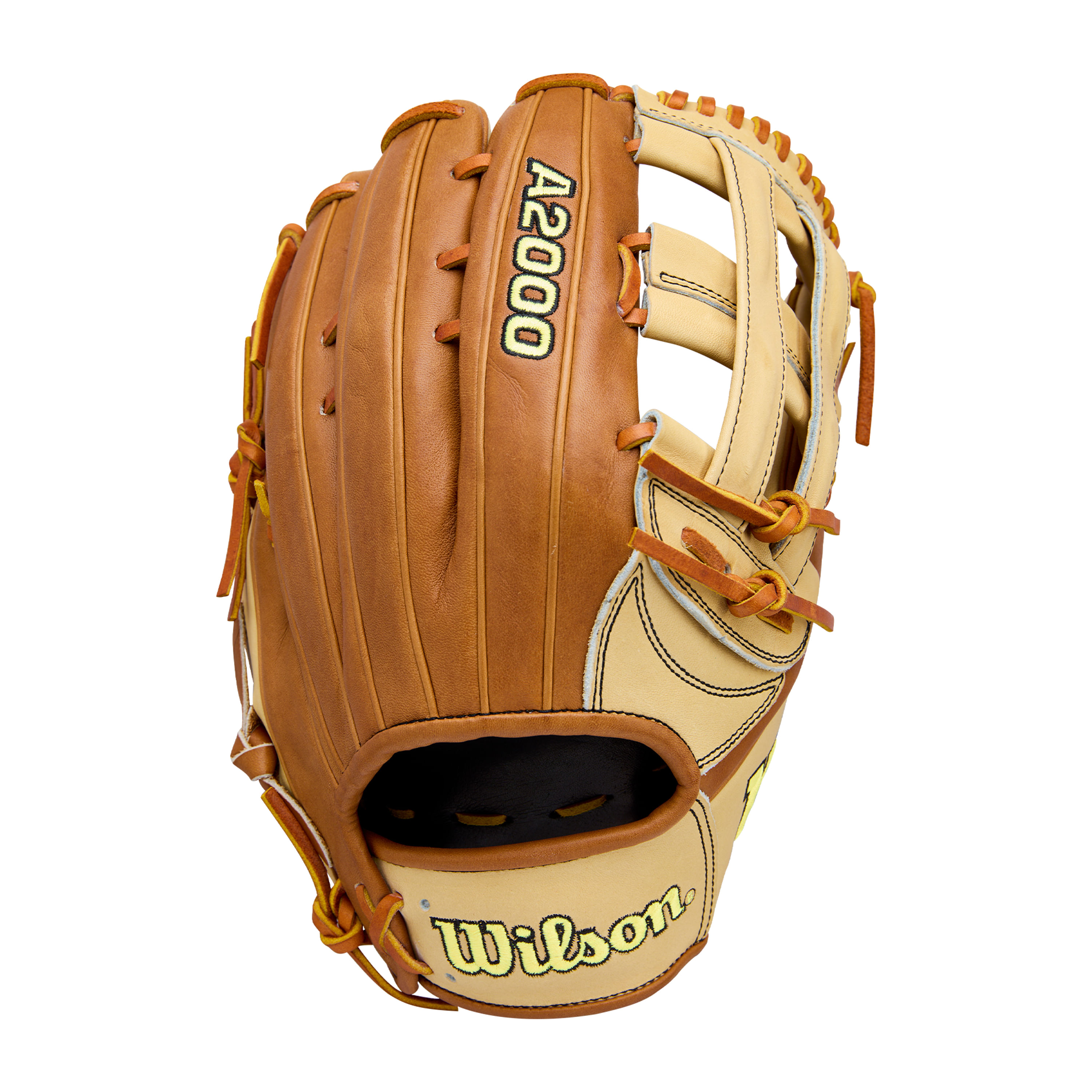 Mizuno MVP Prime Baseball Glove - Als.com