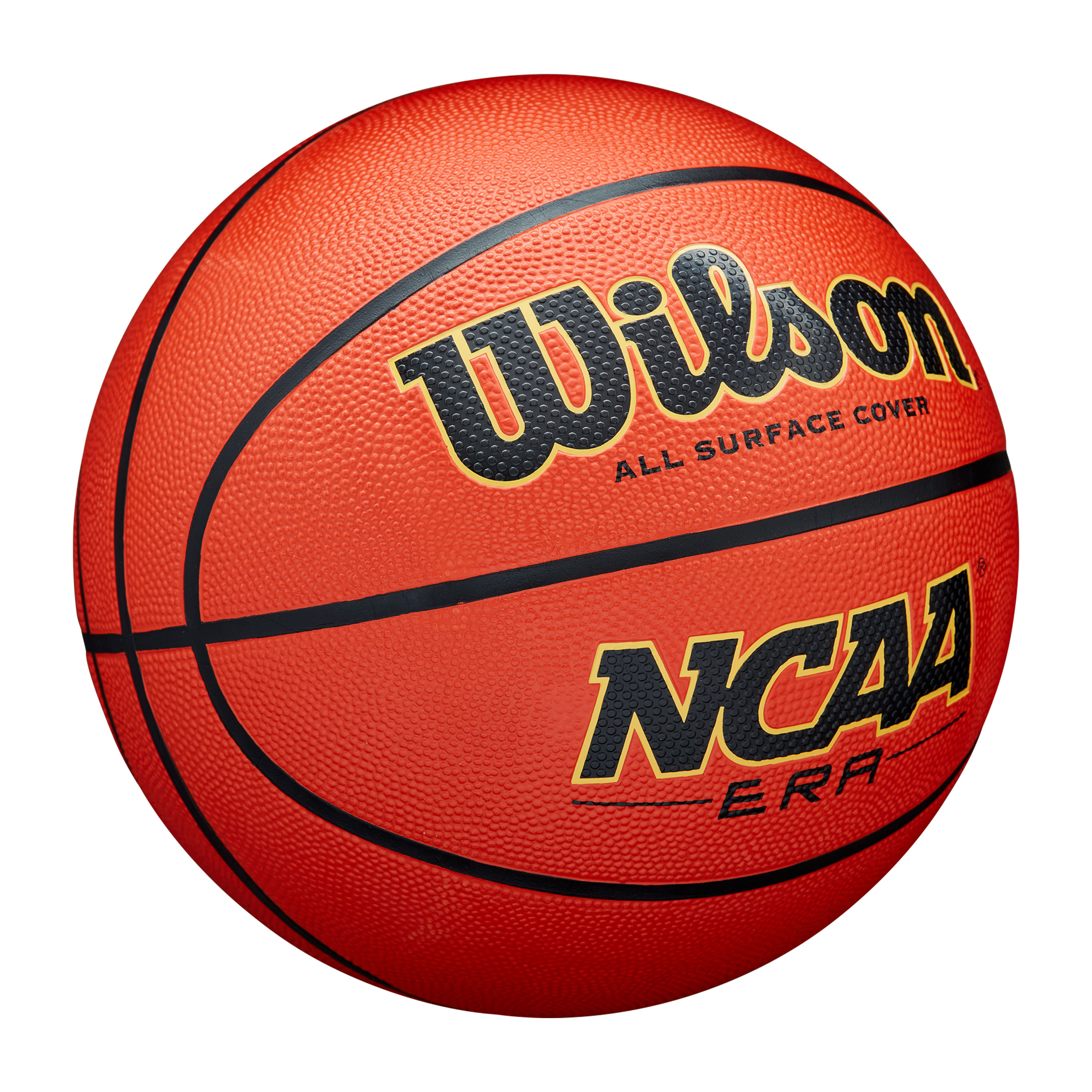 Wilson-NCAA-Era-Basketball-Brown