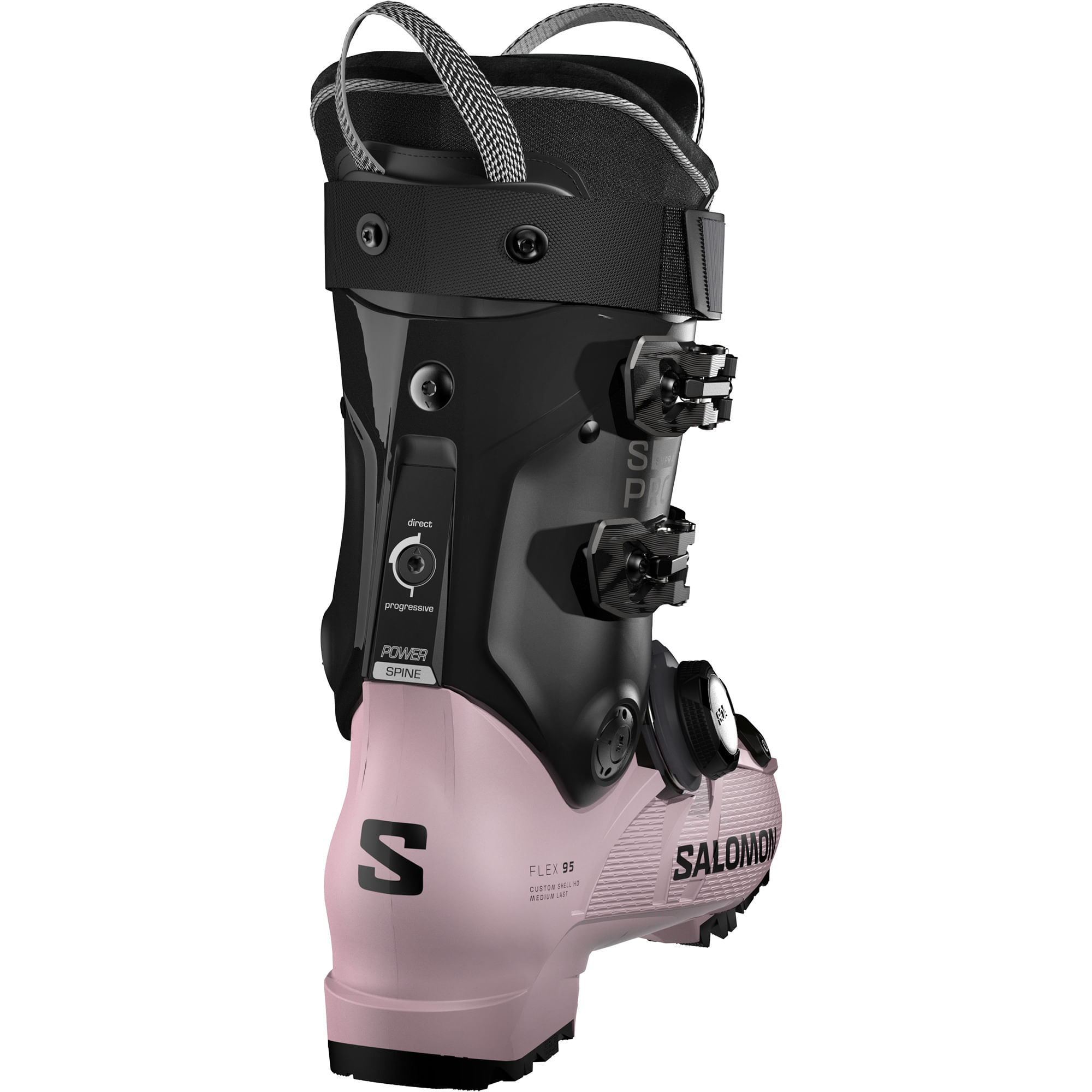 Salomon-S-Pro-Supra-BOA-95-GW-Ski-Boot-2026---Women-s-ROSE-SHADOW-BLACK