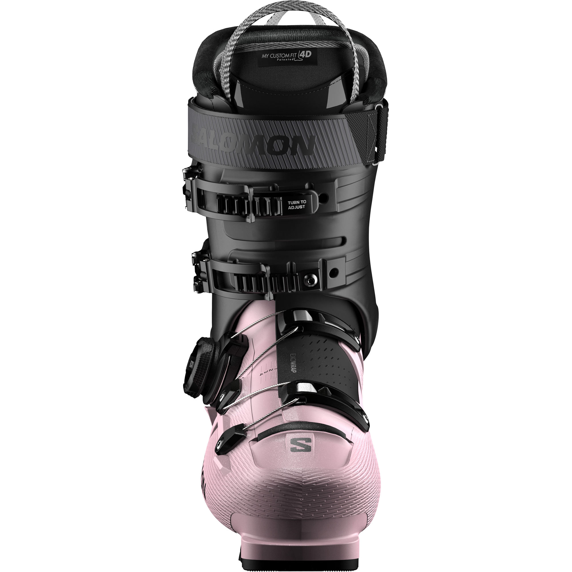 Salomon-S-Pro-Supra-BOA-95-GW-Ski-Boot-2026---Women-s-ROSE-SHADOW-BLACK