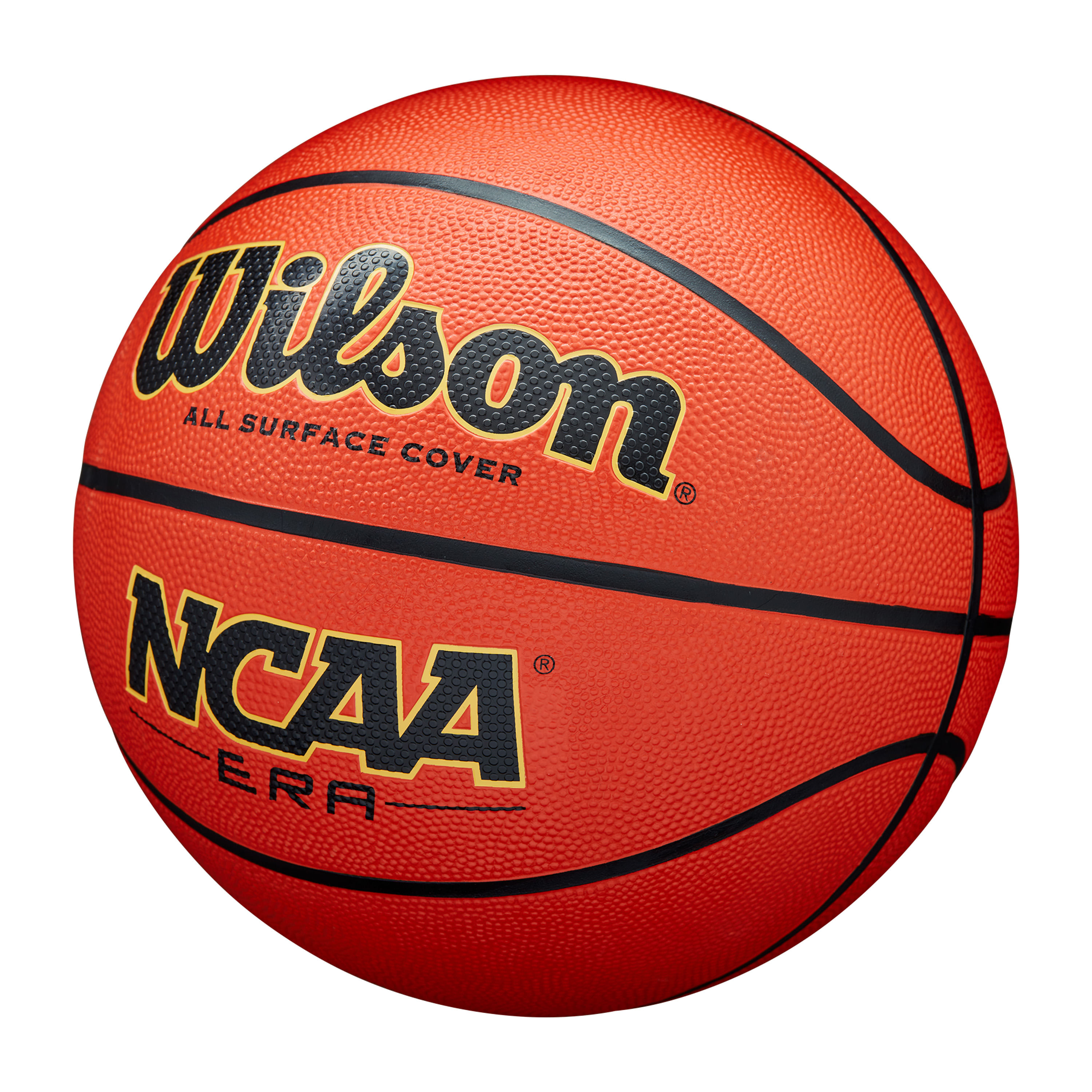 Wilson-NCAA-Era-Basketball-Brown