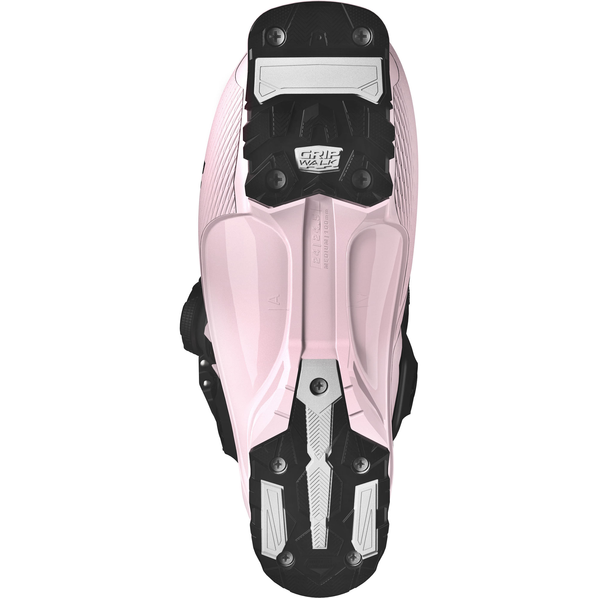 Salomon-S-Pro-Supra-BOA-95-GW-Ski-Boot-2026---Women-s-ROSE-SHADOW-BLACK