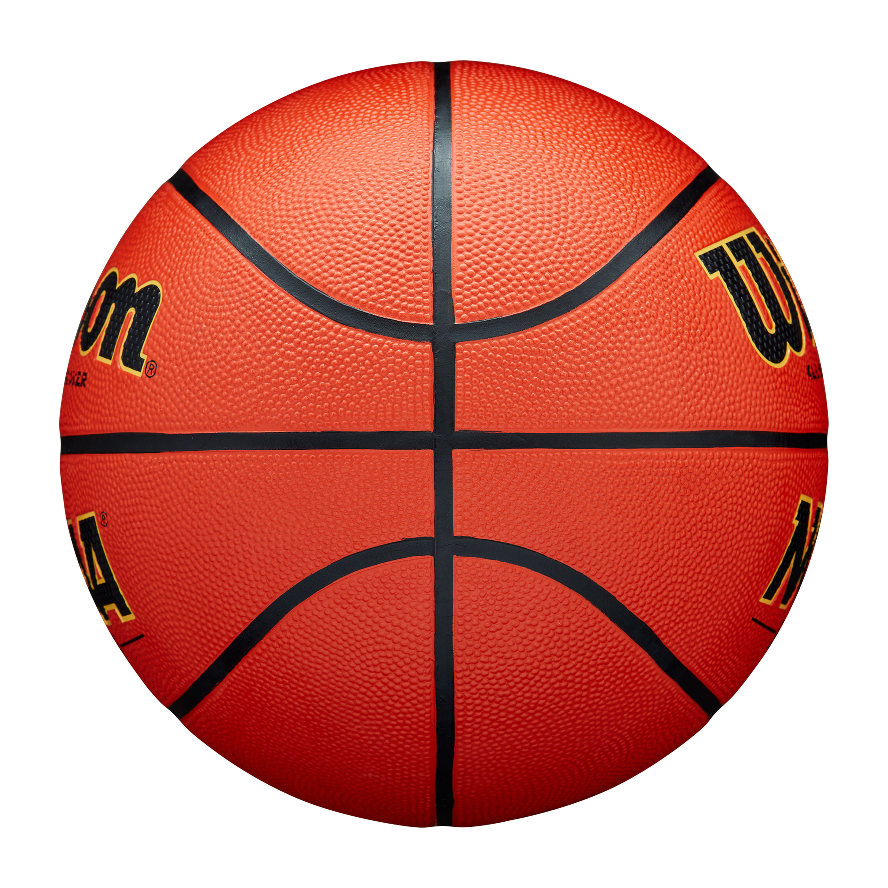 Wilson-NCAA-Era-Basketball-Brown