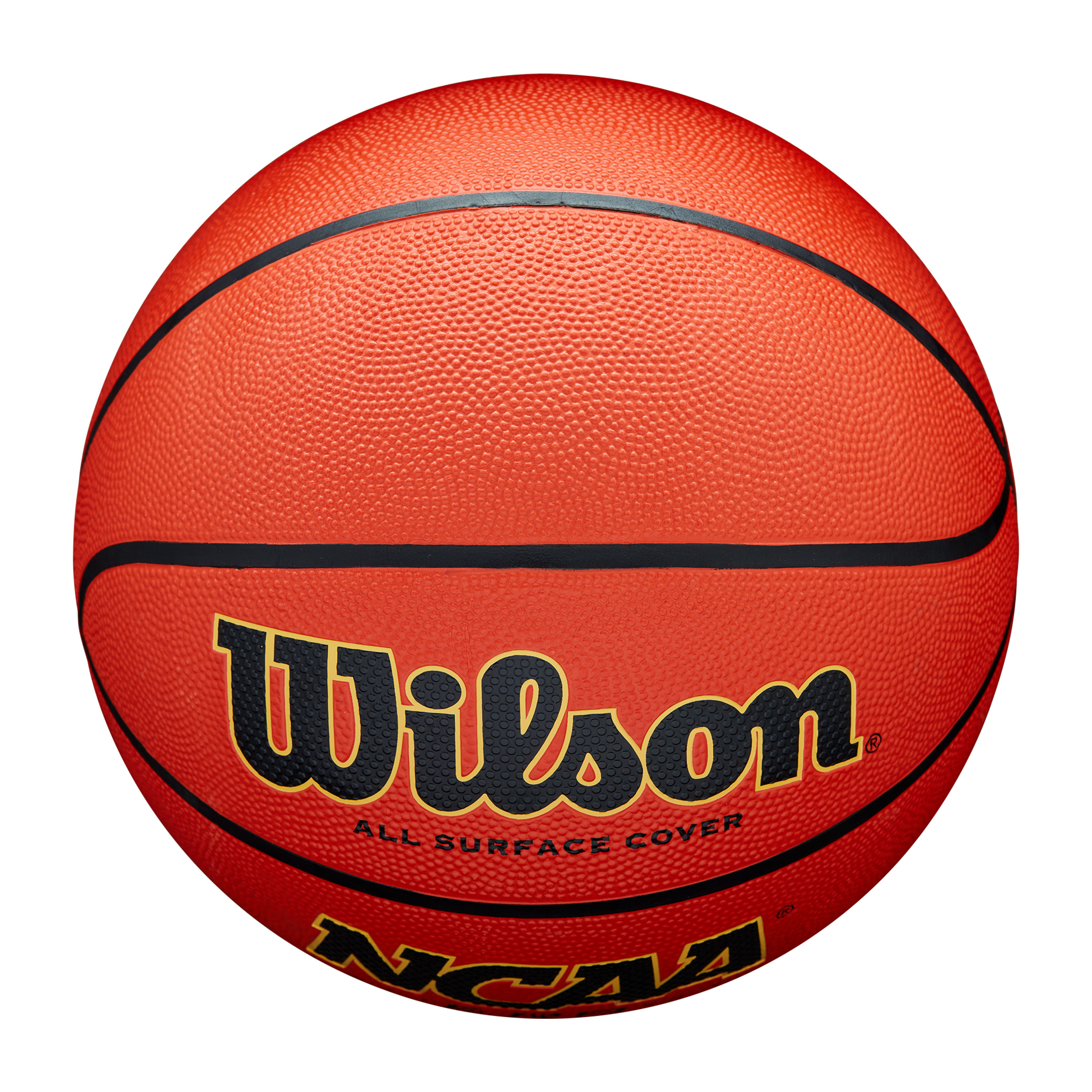Wilson-NCAA-Era-Basketball-Brown