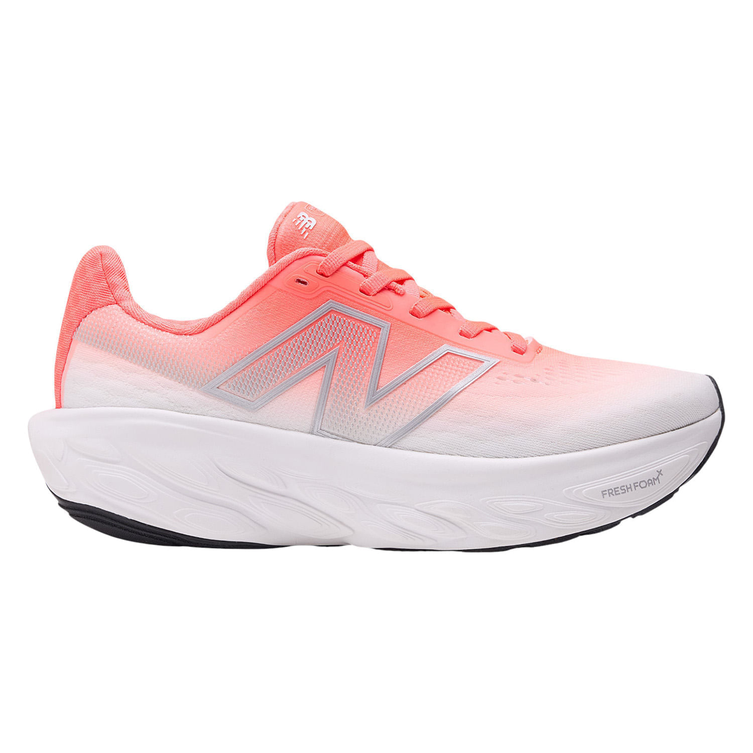 new balance women's running shoes 1080