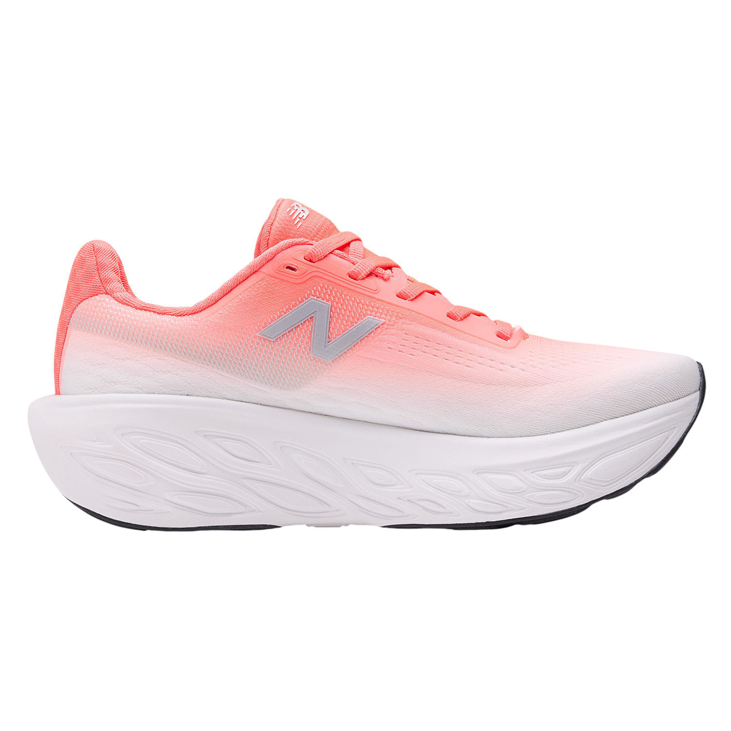 New Balance Fresh Foam X 1080 Running Shoe - Women's - Als.com