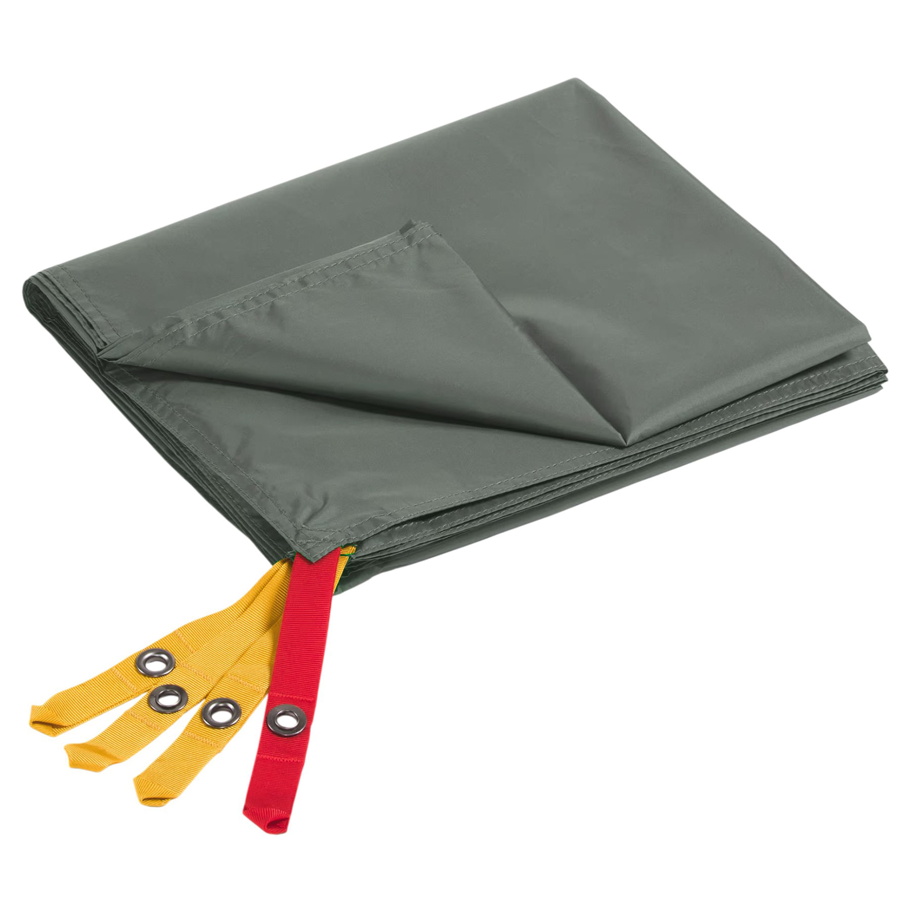 The North Face Wawona 6 Footprint - Als.com
