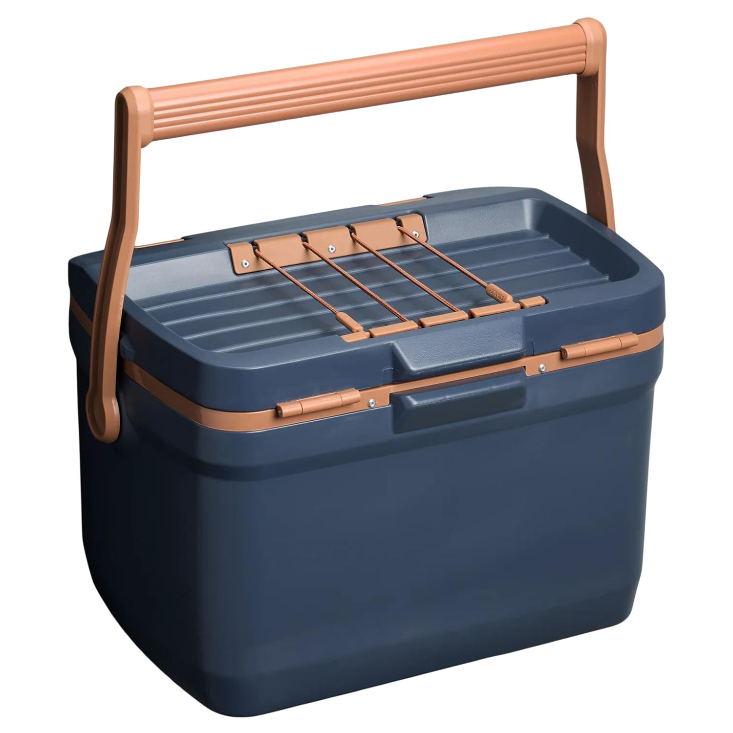 Stanley Easy Carry Cooler - Thumbnail 2