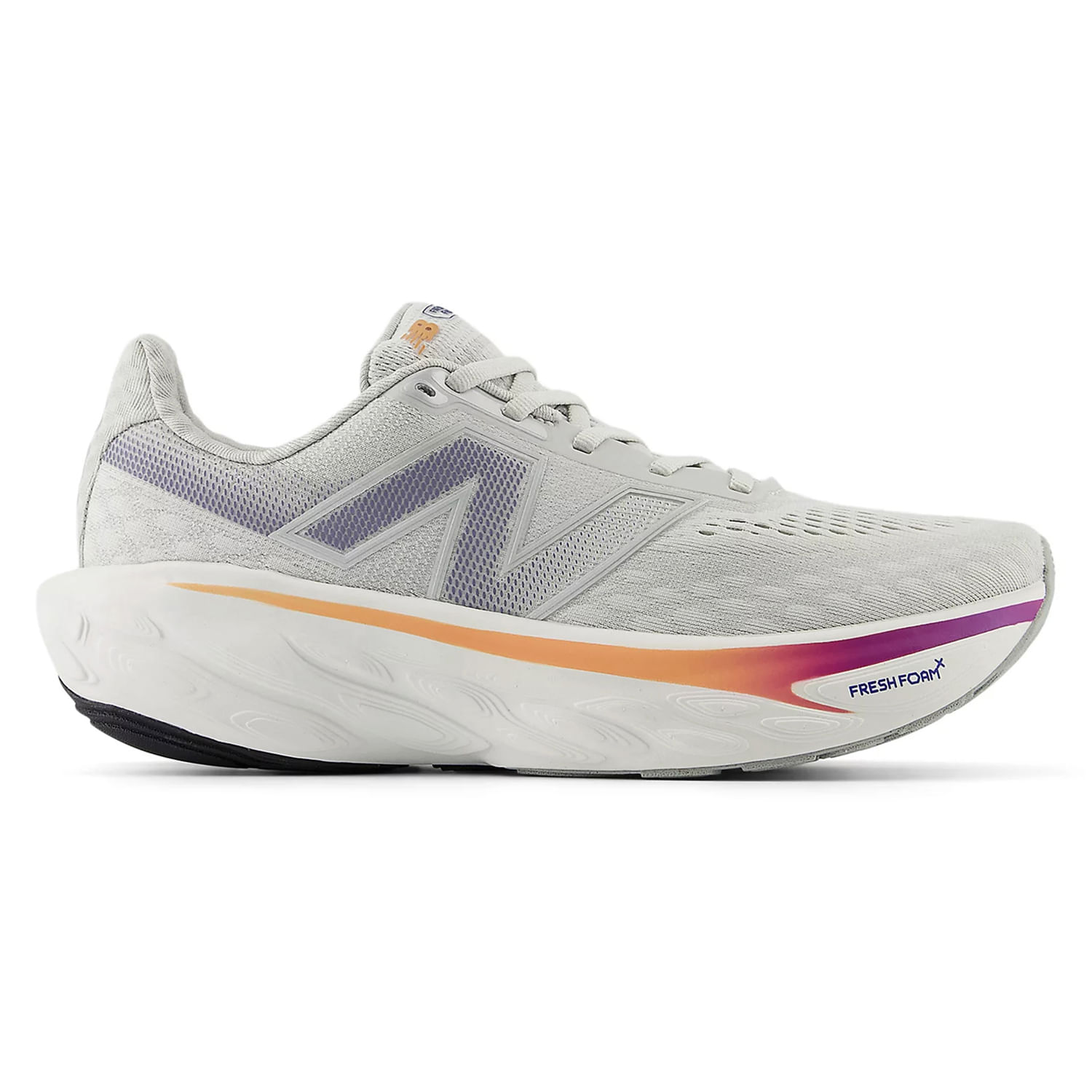 New Balance Fresh Foam X 1080 Running Shoe - Women's - Als.com