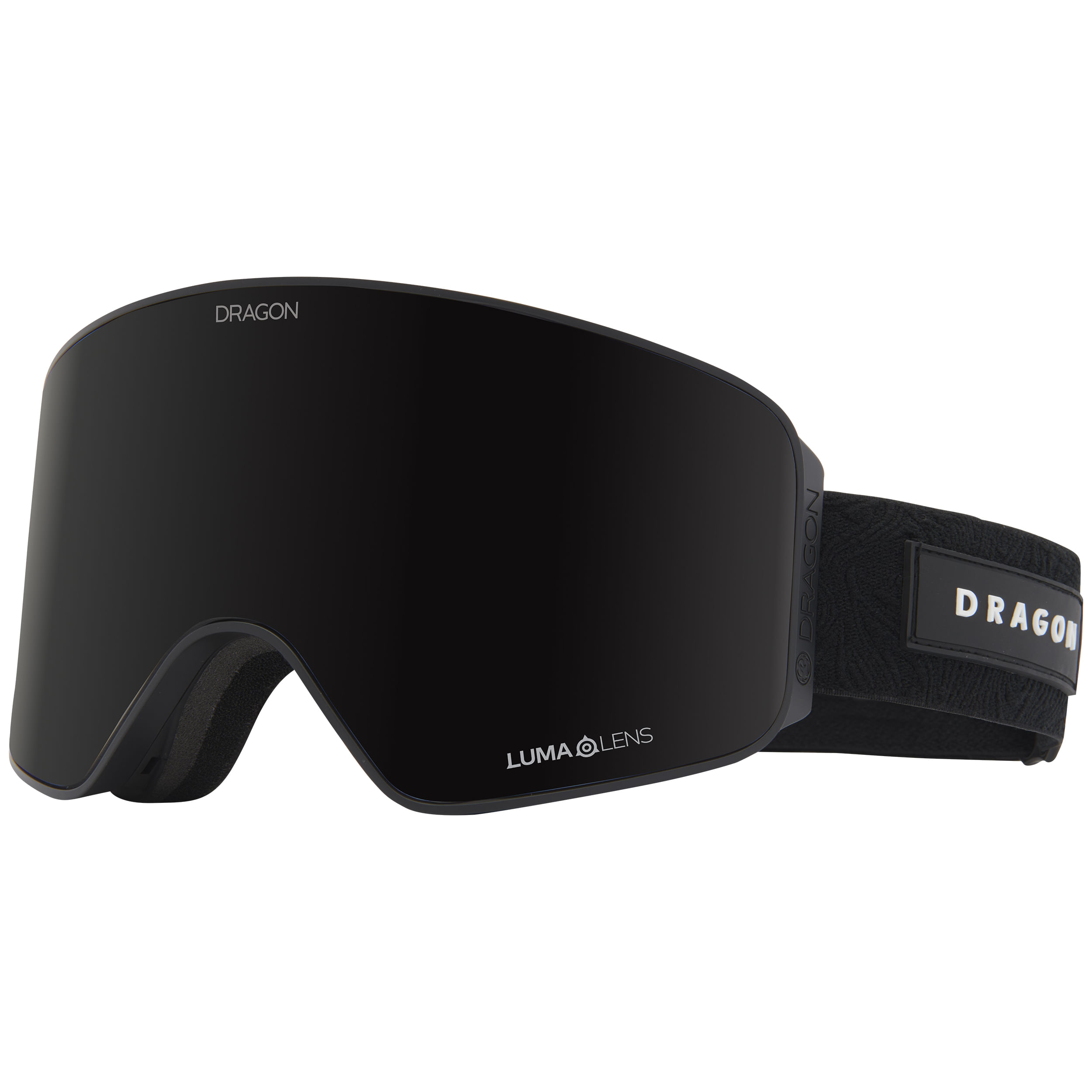 DRAGON NFX MAG OTG Goggle - Als.com