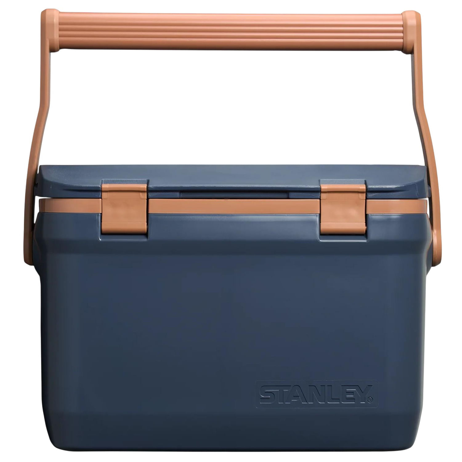 Stanley The Easy-Carry Outdoor Cooler - 16 QT - Als.com